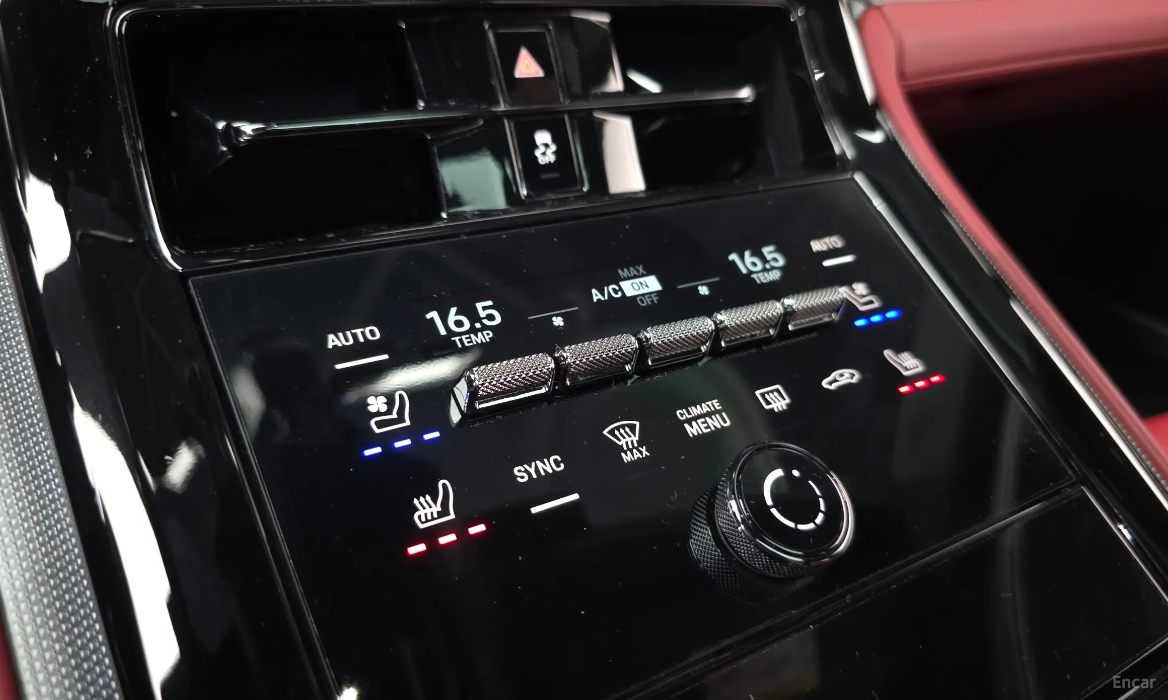 Porsche Panamera (972) превью 16