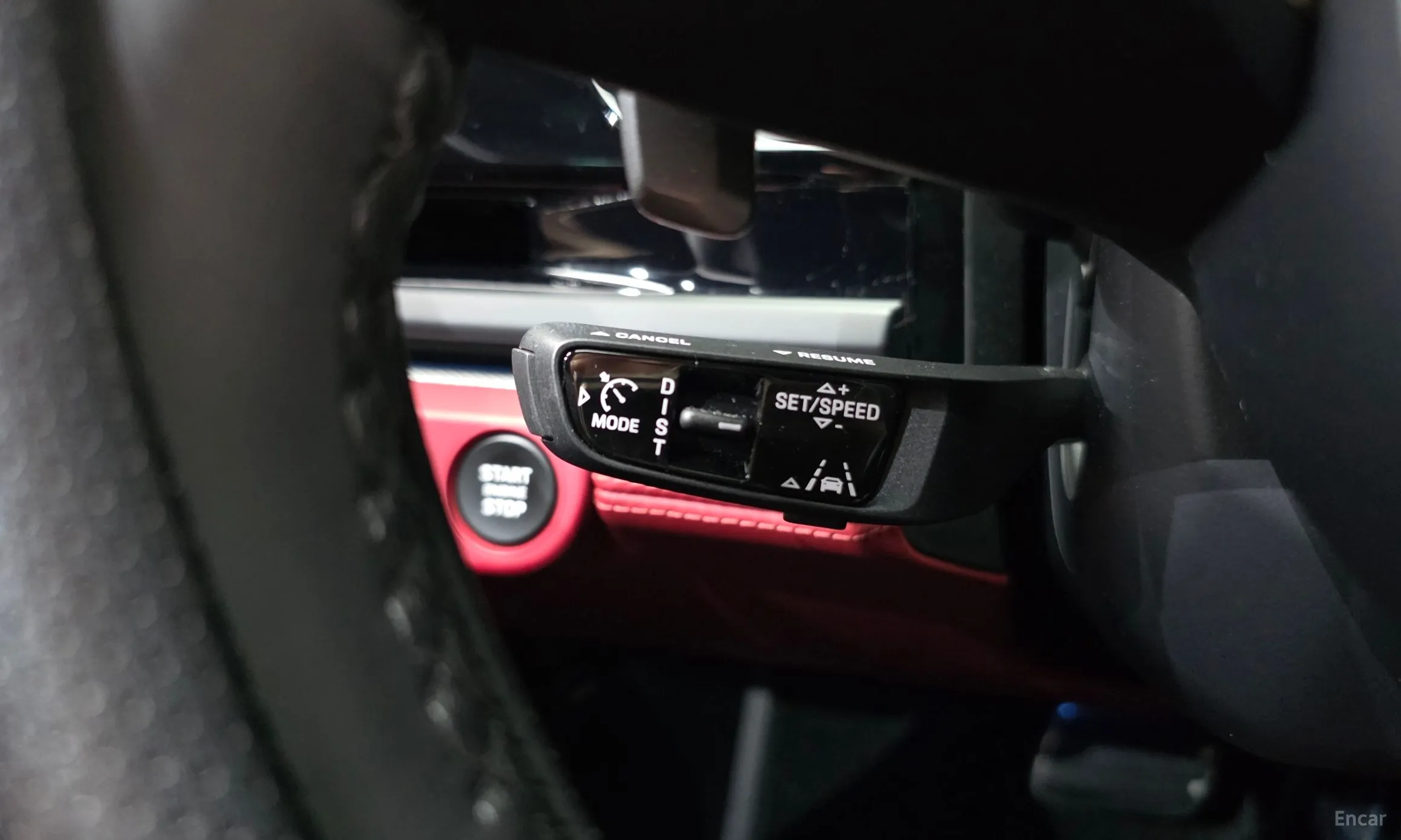 Porsche Panamera (972) превью 17