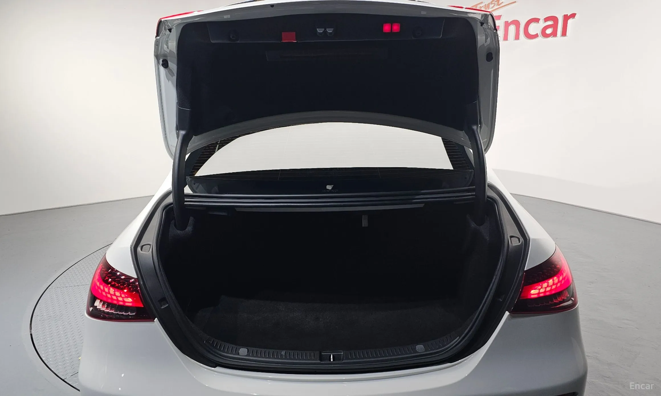 Mercedes Benz E-Class W213 превью 20