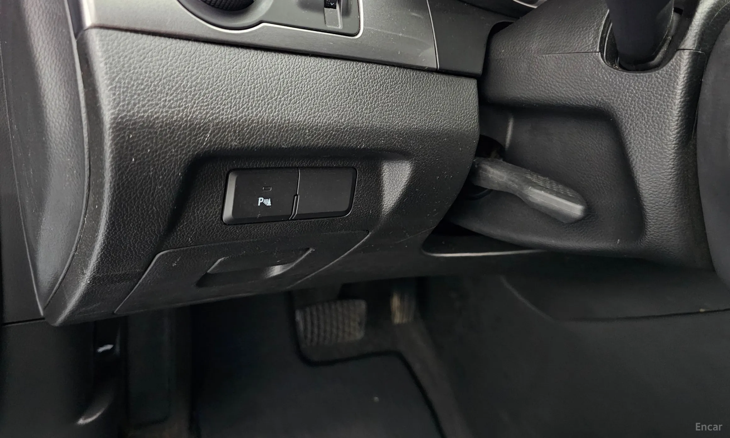 Chevrolet (GM Daewoo) Orlando превью 16