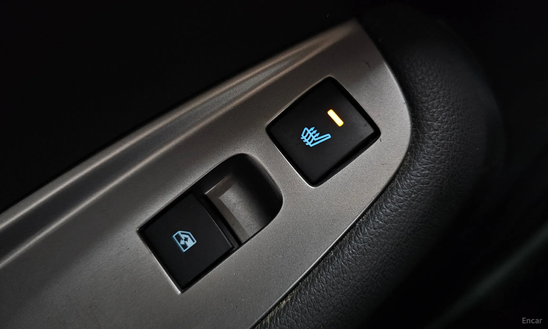 Chevrolet (GM Daewoo) Orlando превью 18