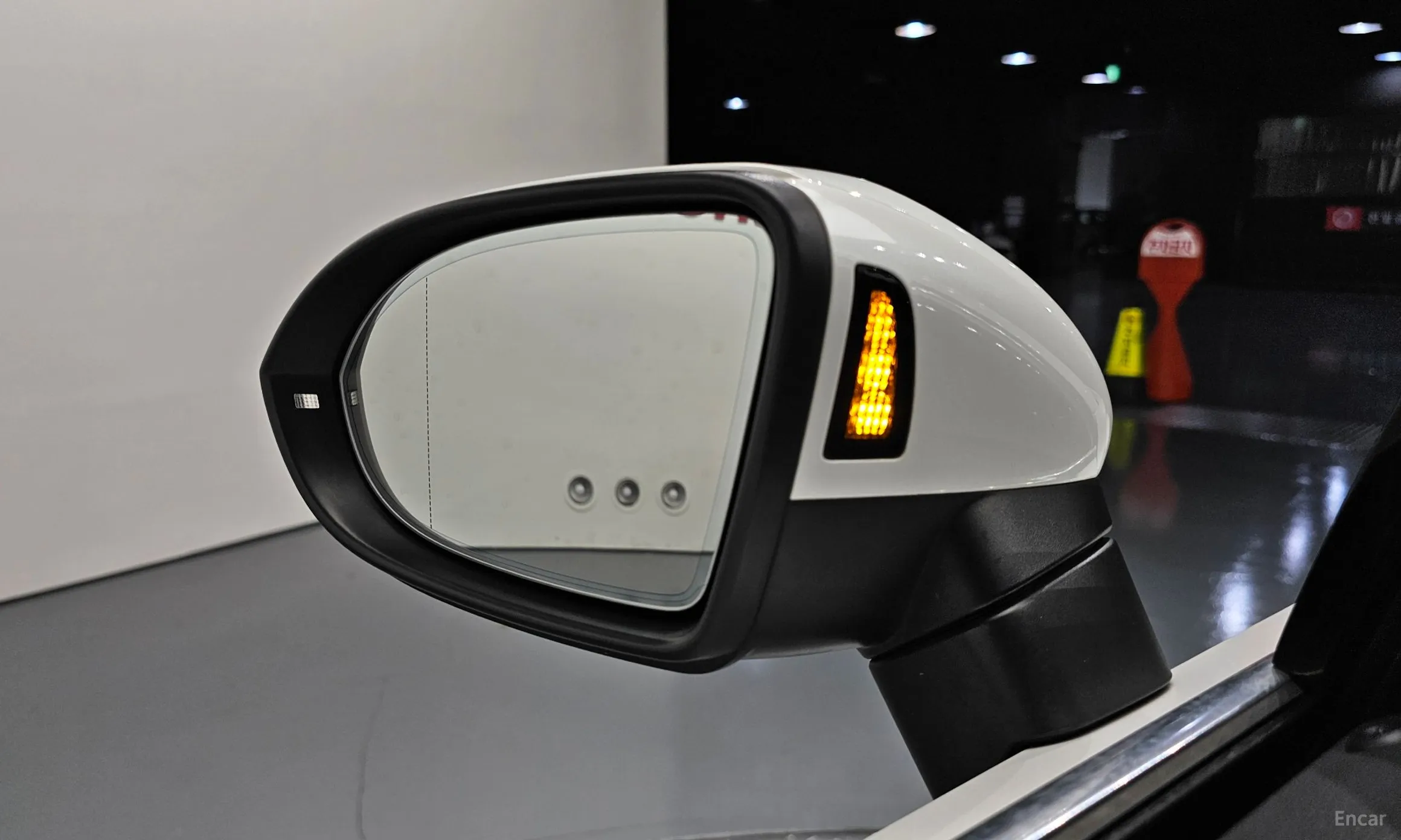 Volkswagen Ateon превью 17