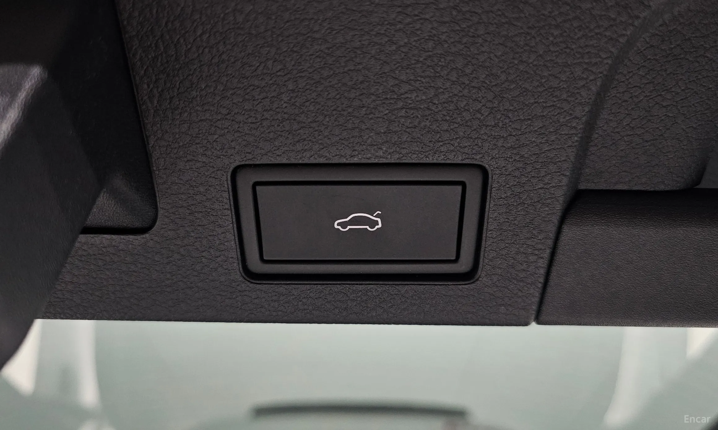 Volkswagen Ateon превью 20
