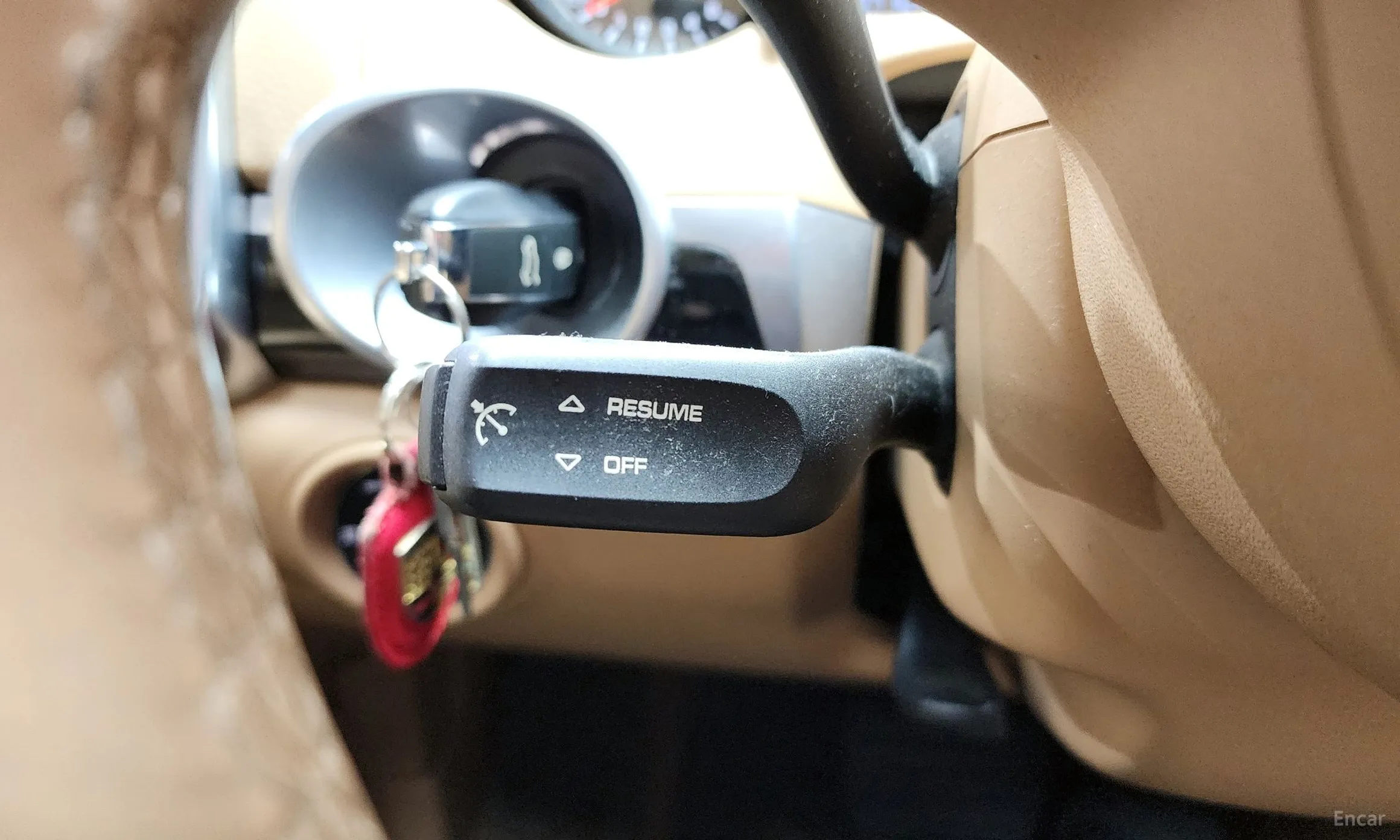Porsche New Cayenne превью 13