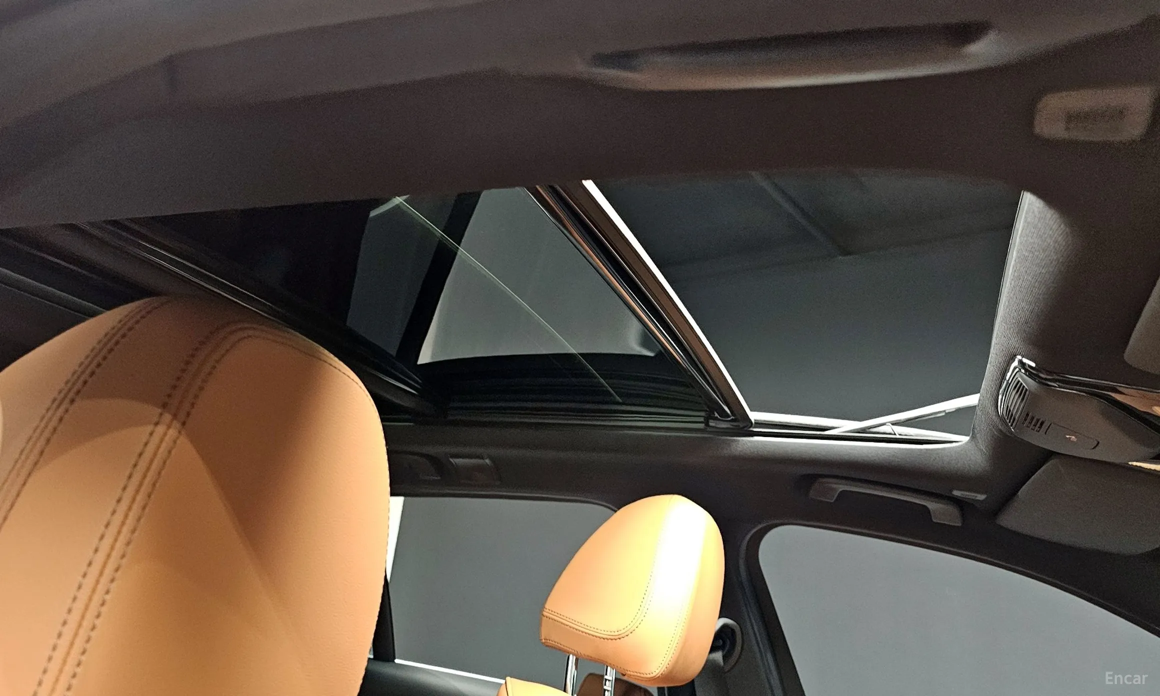 BMW 3 Series (G20) превью 19