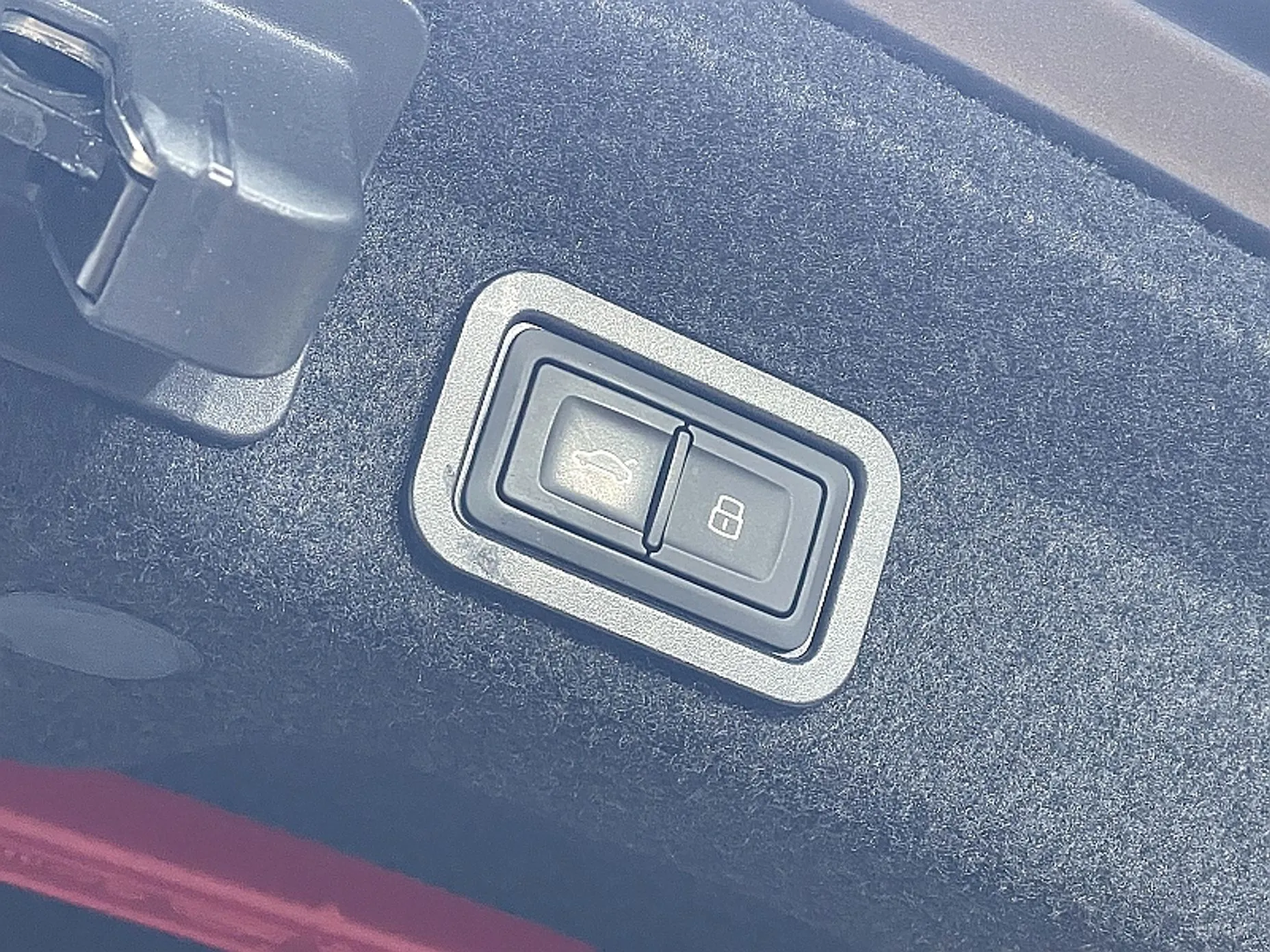 Audi A6 (C8) превью 20
