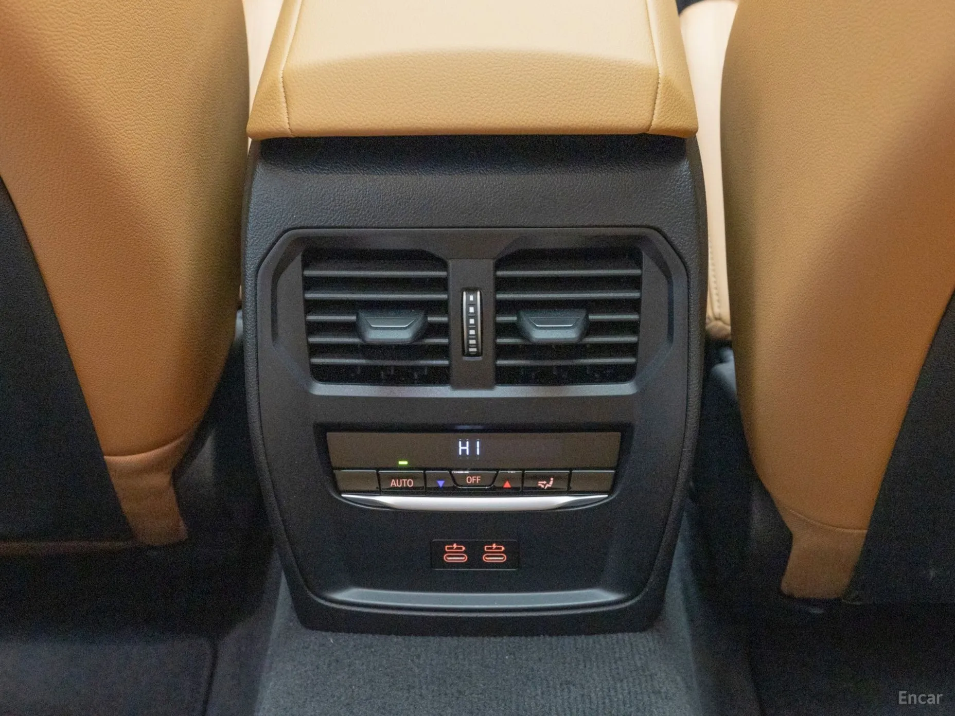 BMW 3 Series (G20) превью 18