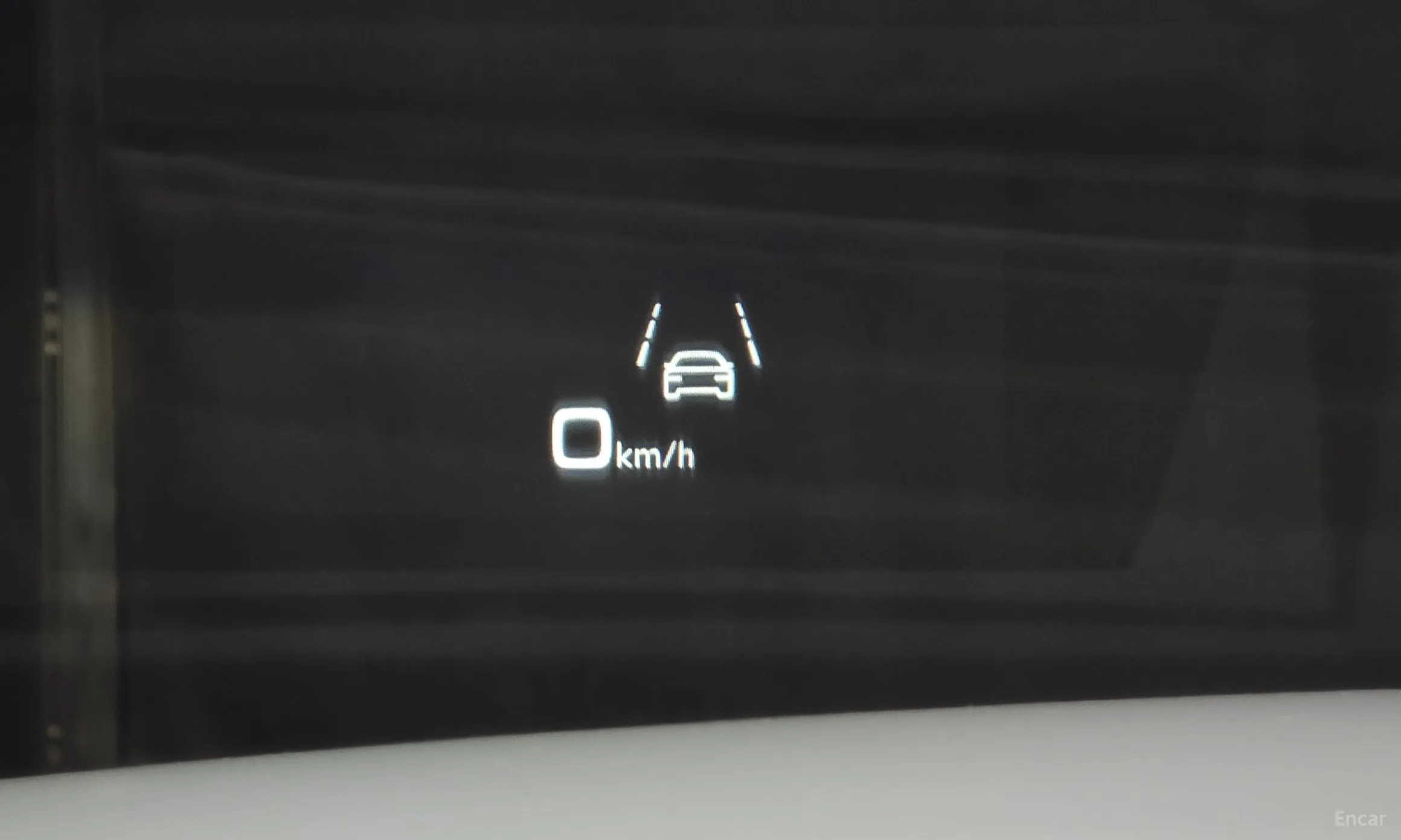 Audi A6 (C8) превью 15