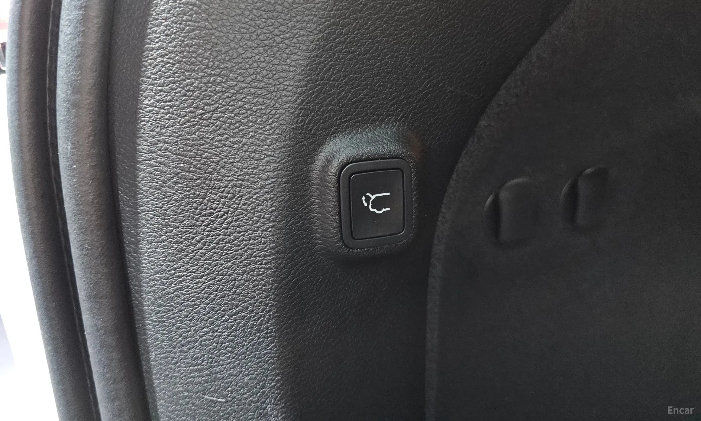 Jeep Cherokee (KL) превью 20