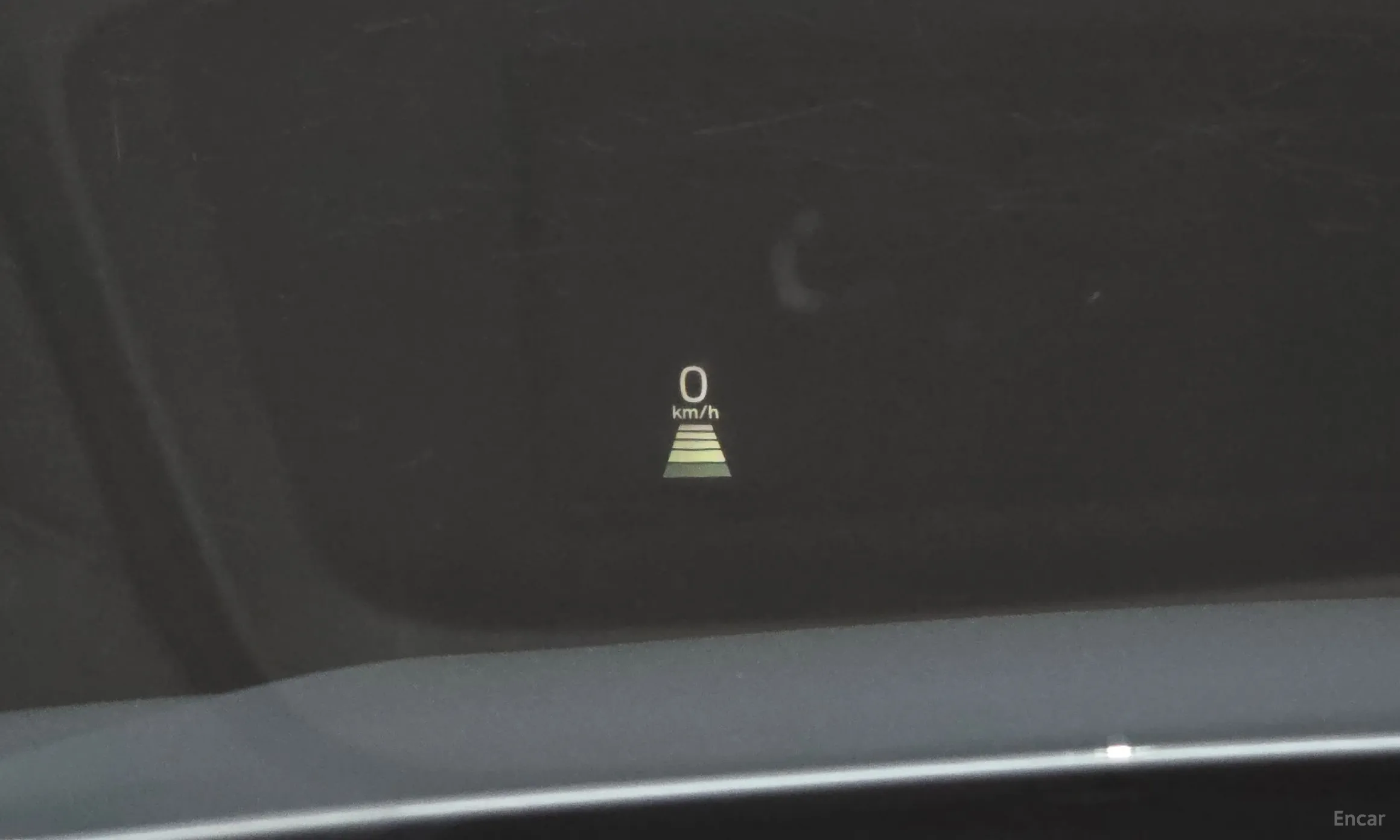 Volvo XC90 Gen 2 превью 14