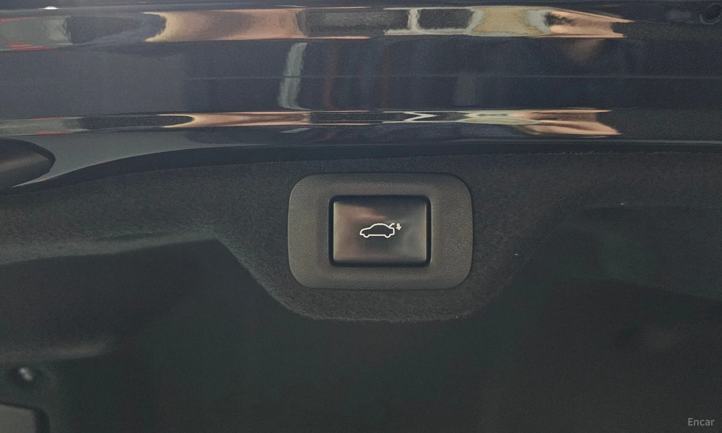Lexus ES300h 7th Generation превью 20
