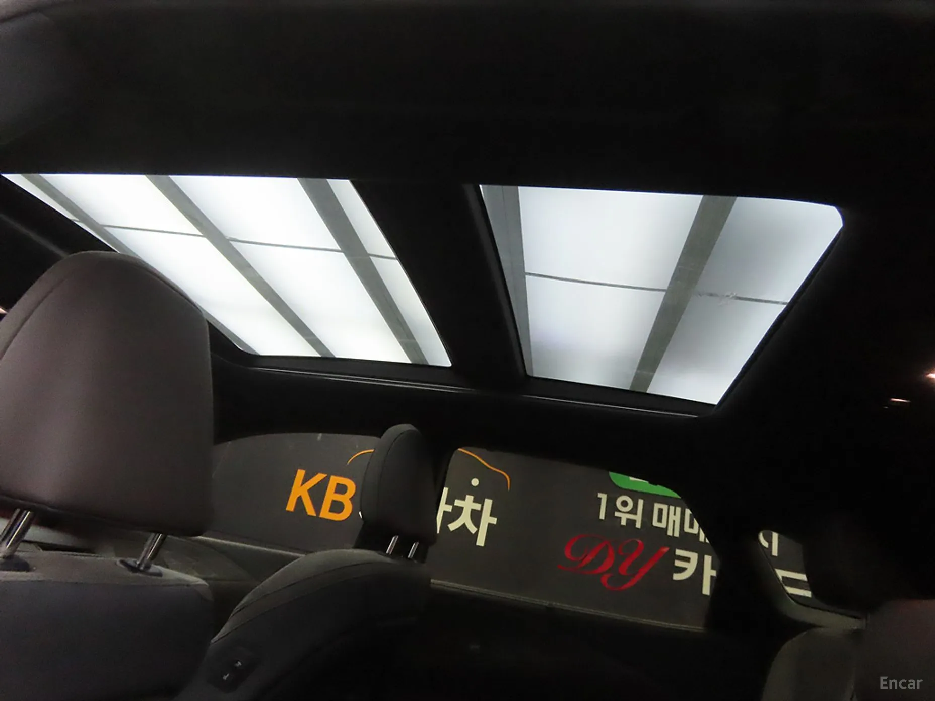 Lexus RX350h 5th Generation превью 15