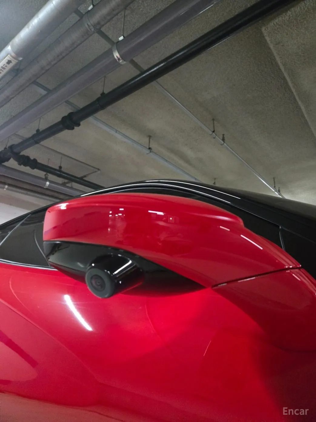 Ferrari F8 Tributo превью 15