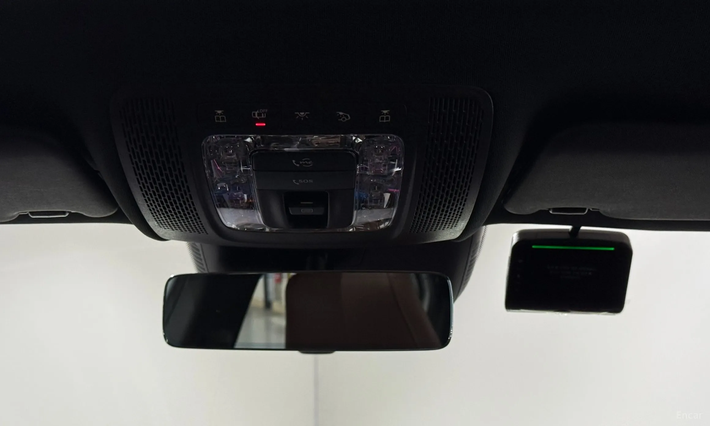 Mercedes Benz A-Class W177 превью 15