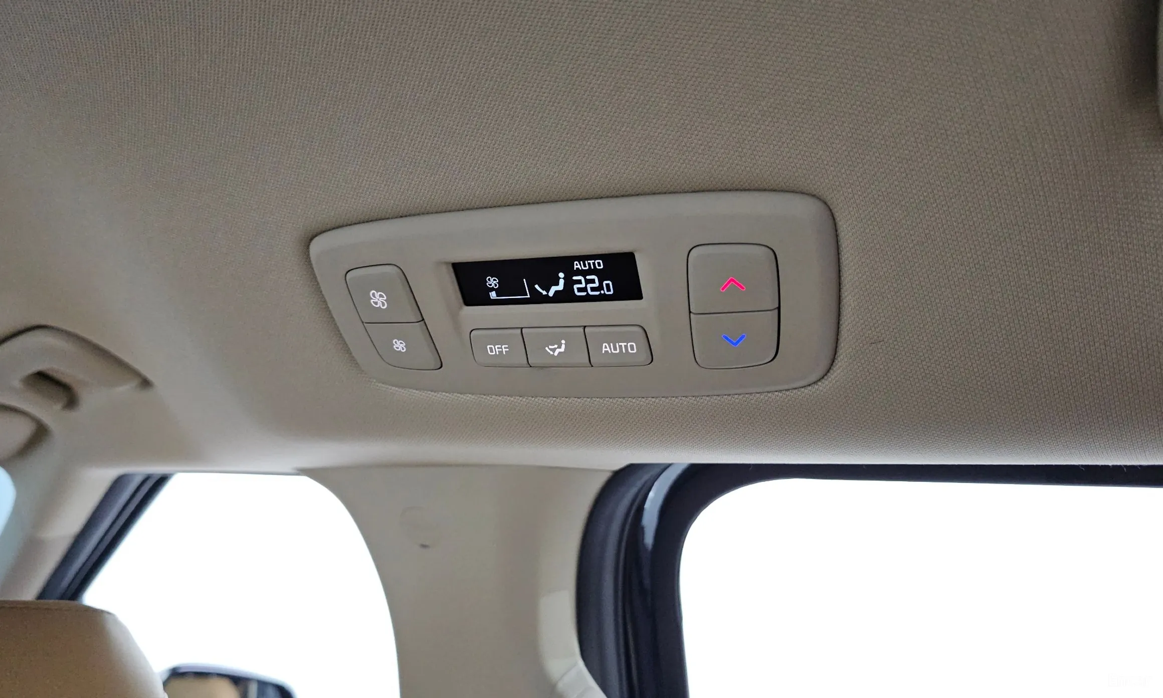 Kia Carnival Gen 4 превью 18