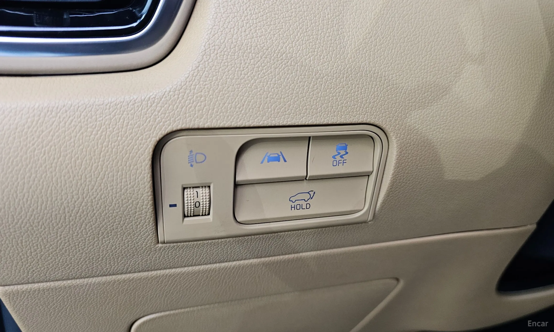 Kia Sorento 4th generation превью 13