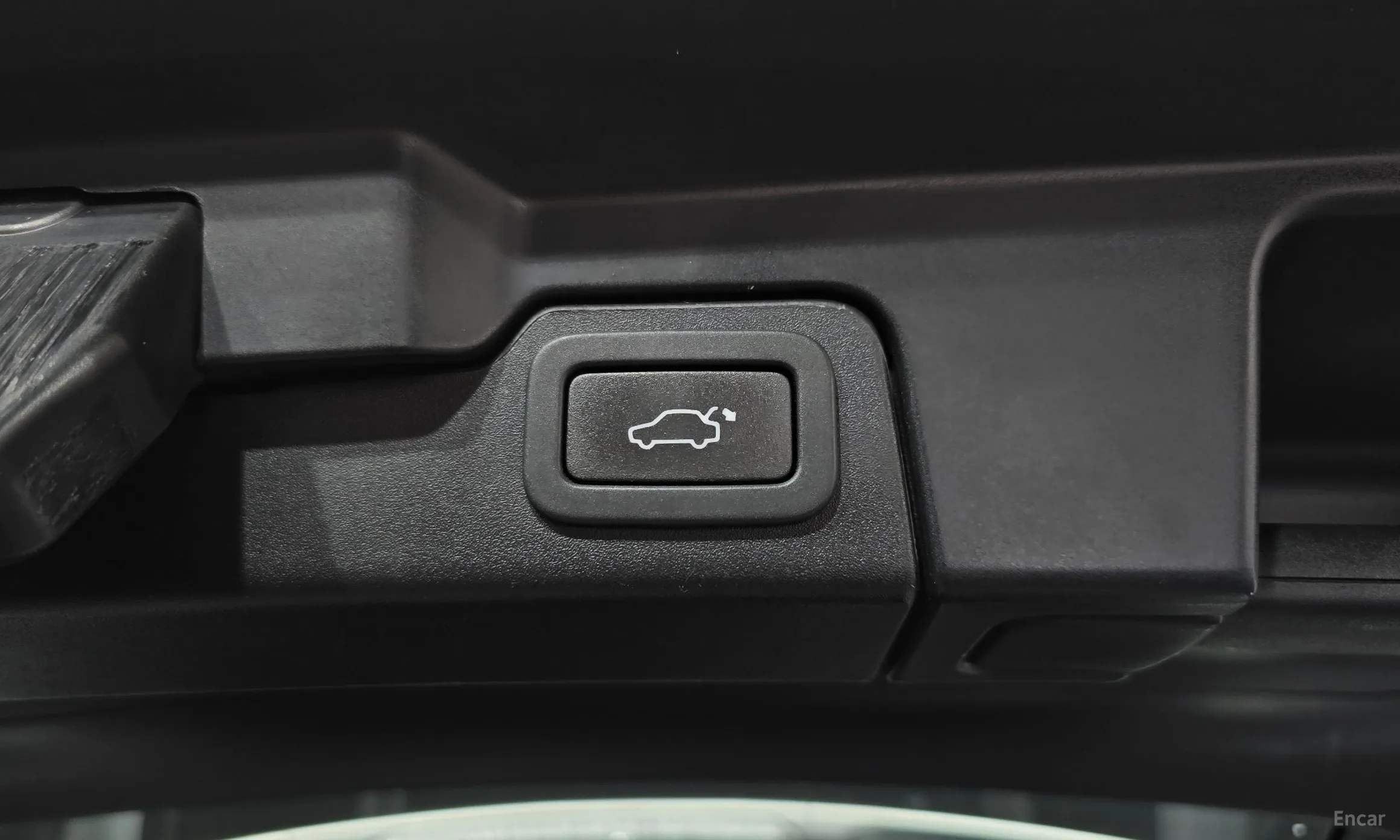Land Rover Range Rover Evoque превью 20