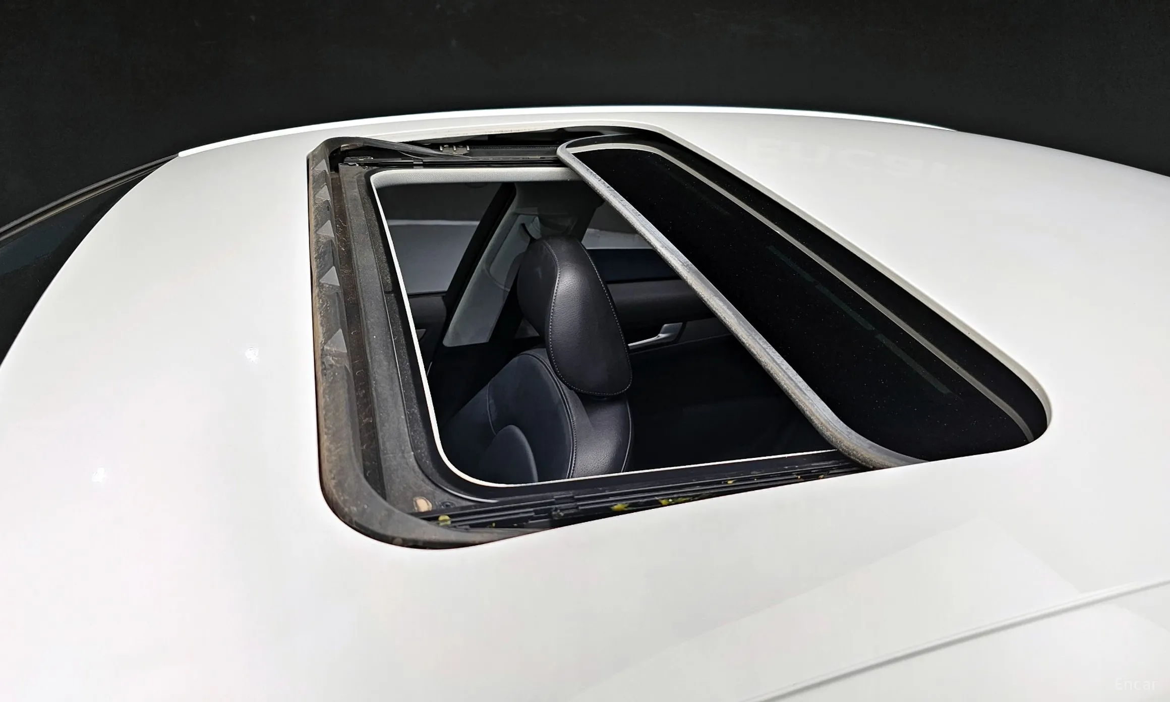 Audi New A4 превью 18