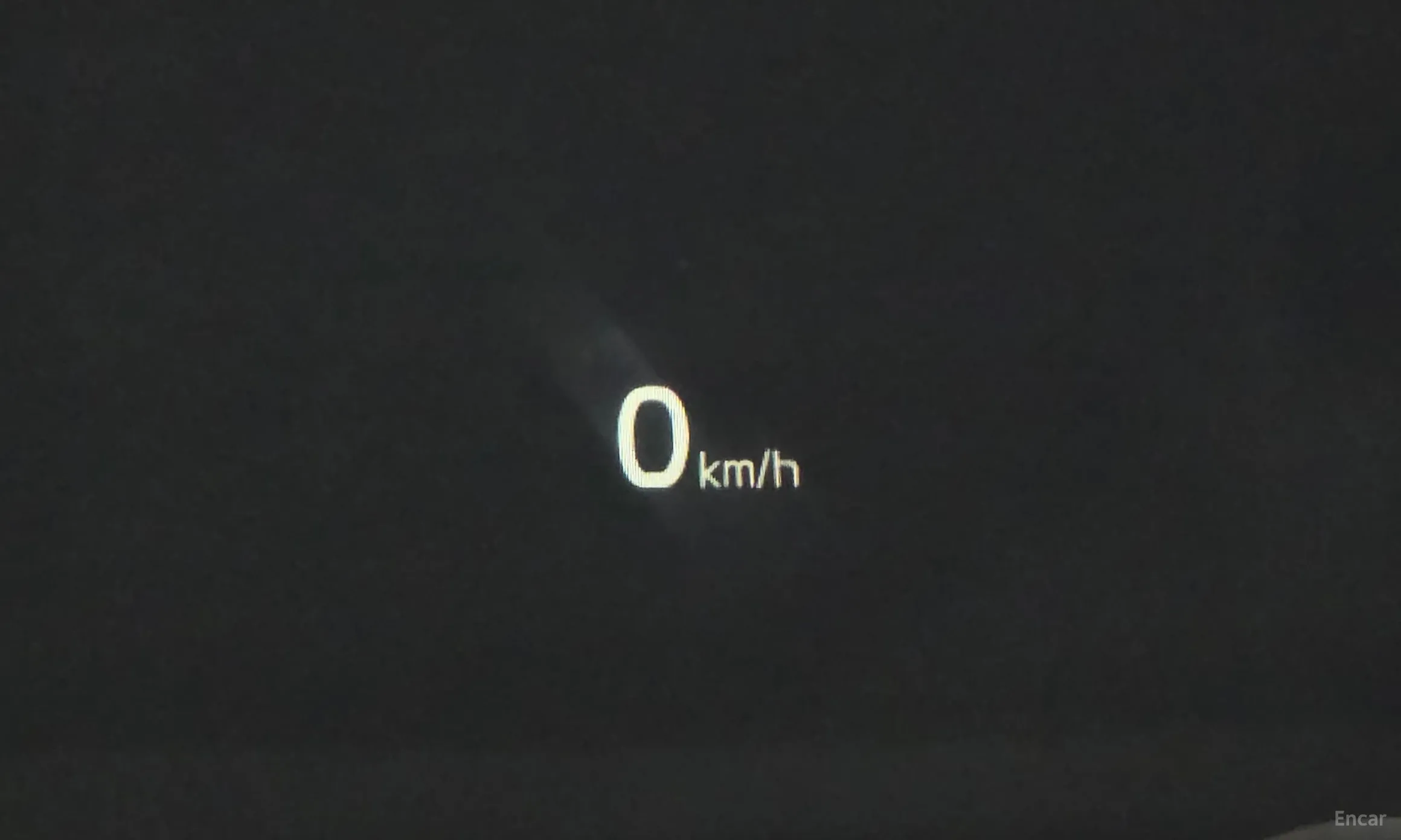 Kia Sorento 4th generation превью 18
