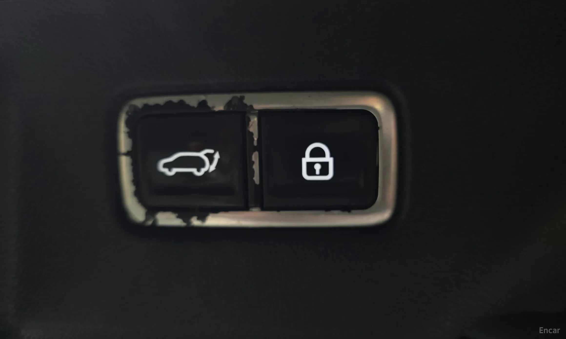 Kia Sorento 4th generation превью 19