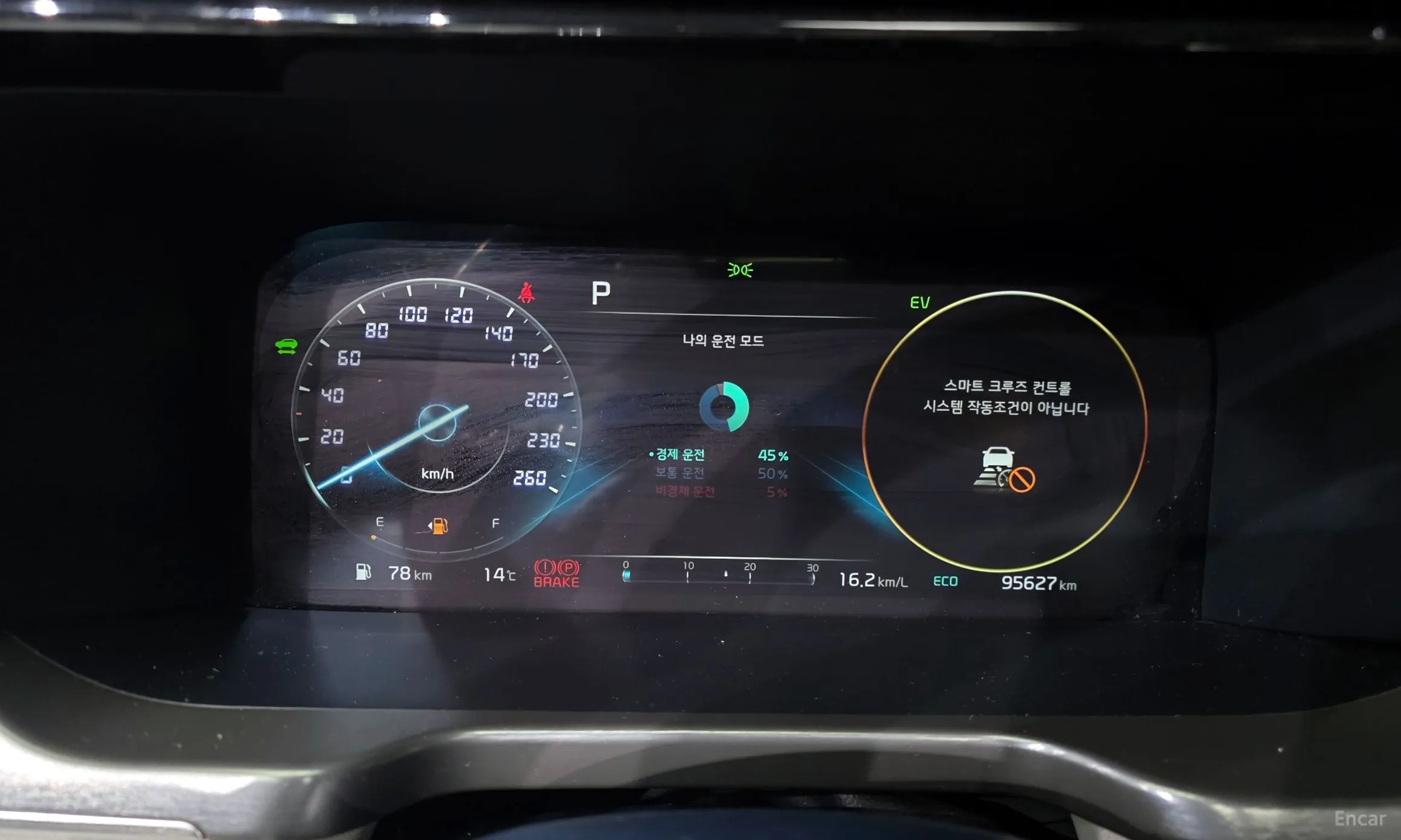 Kia Sorento 4th generation превью 8