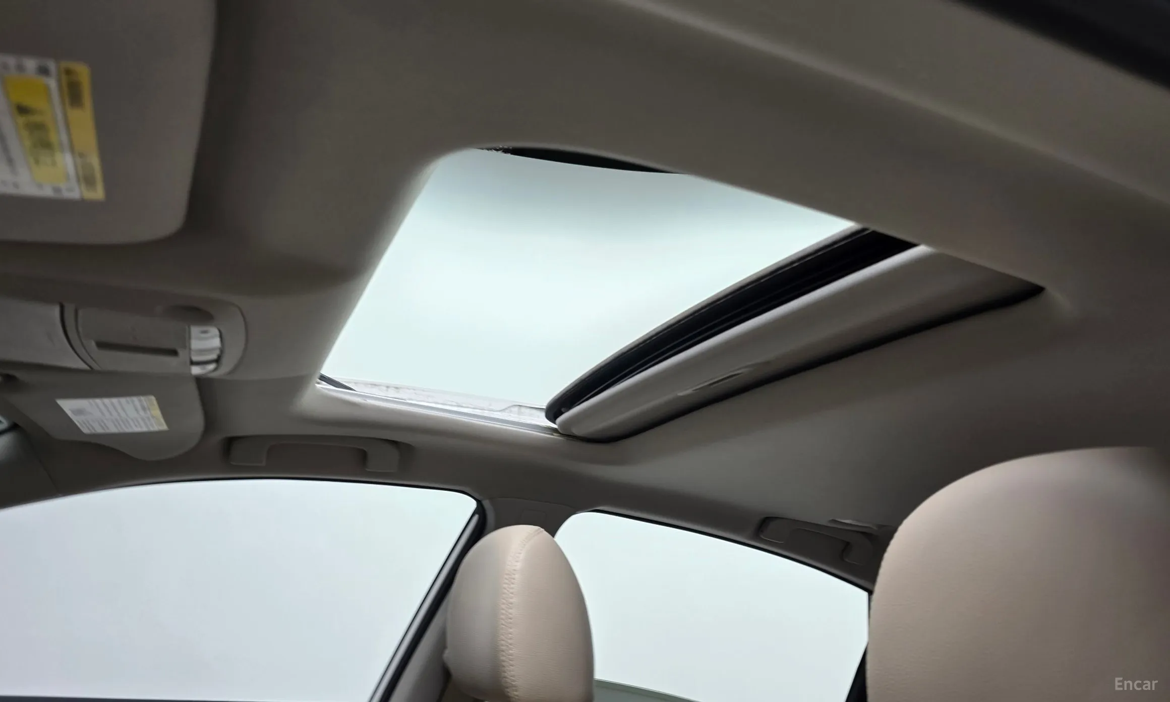 Nissan Altima превью 19