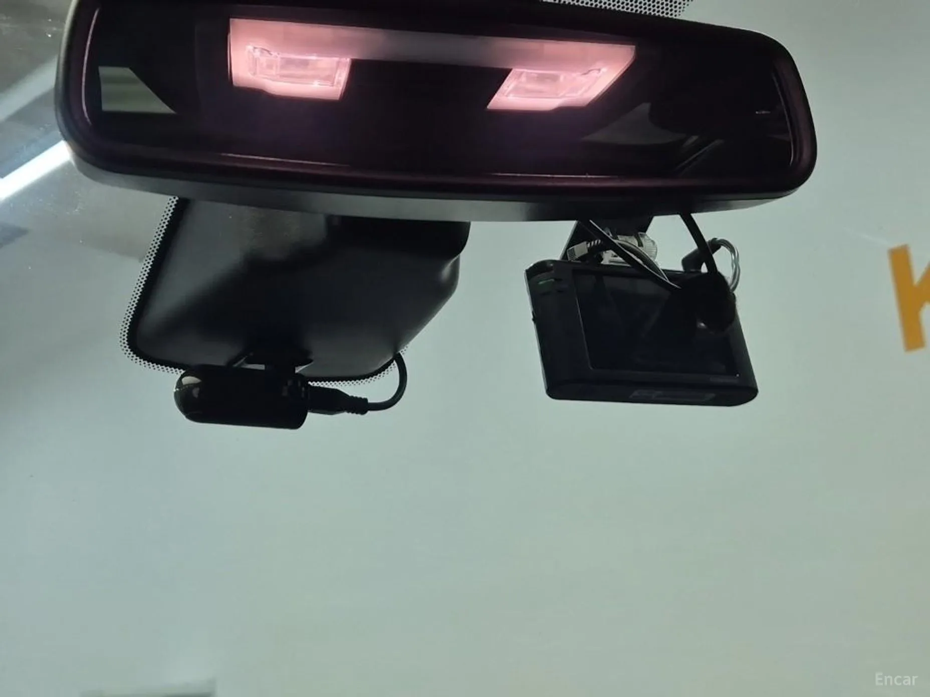 Ford Explorer превью 16