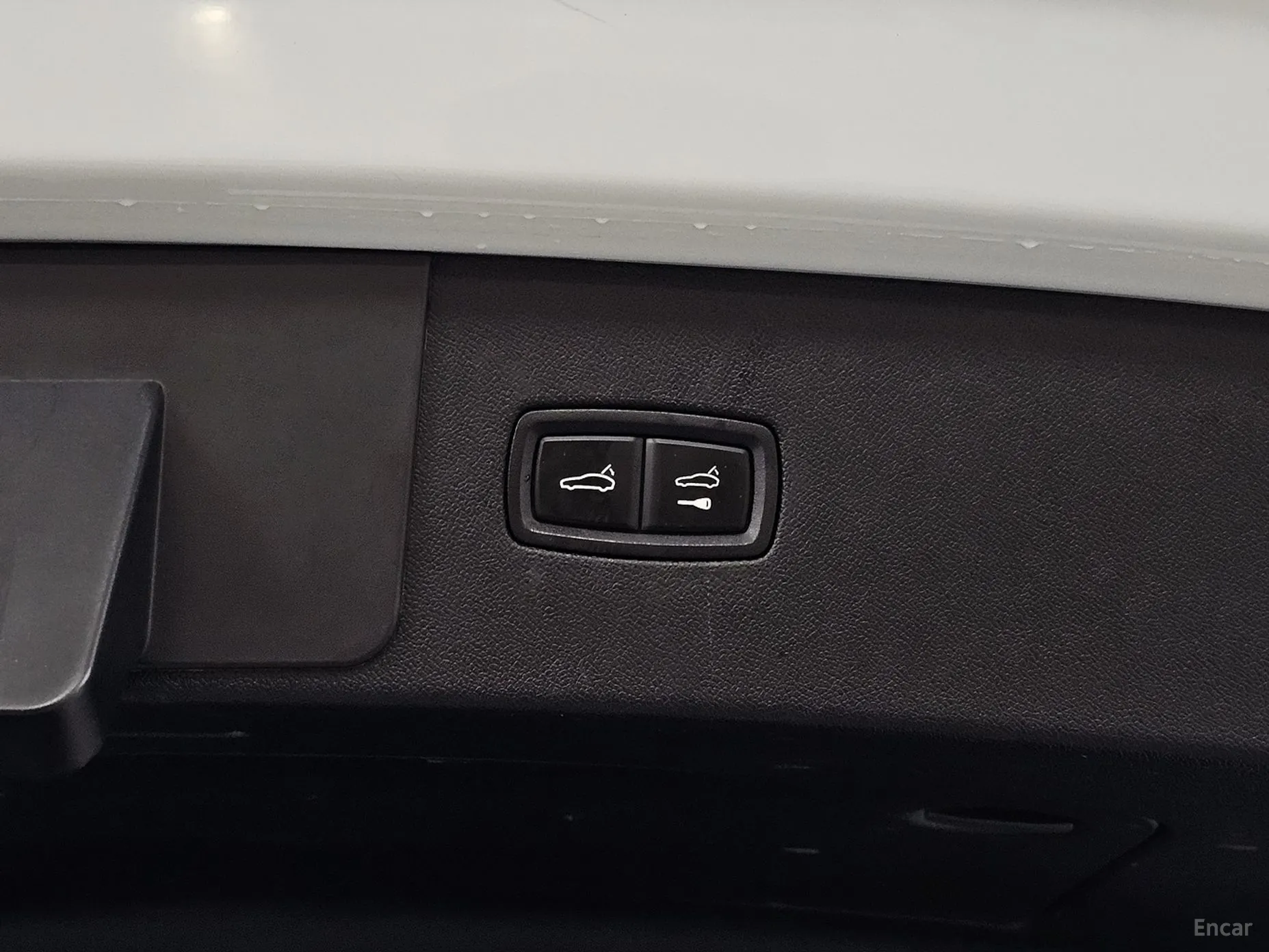 Porsche Cayenne (PO536) превью 20