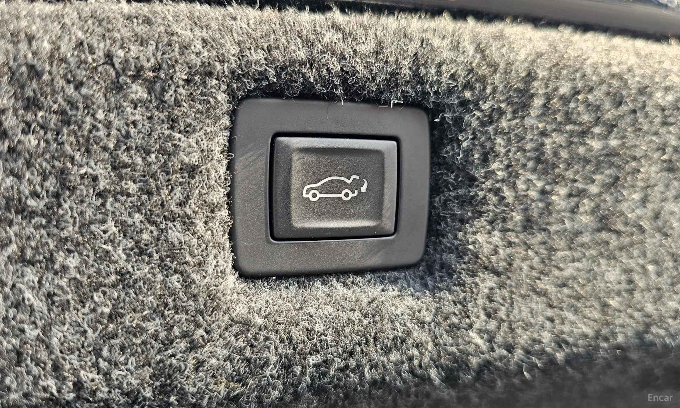 Cadillac CT6 превью 18