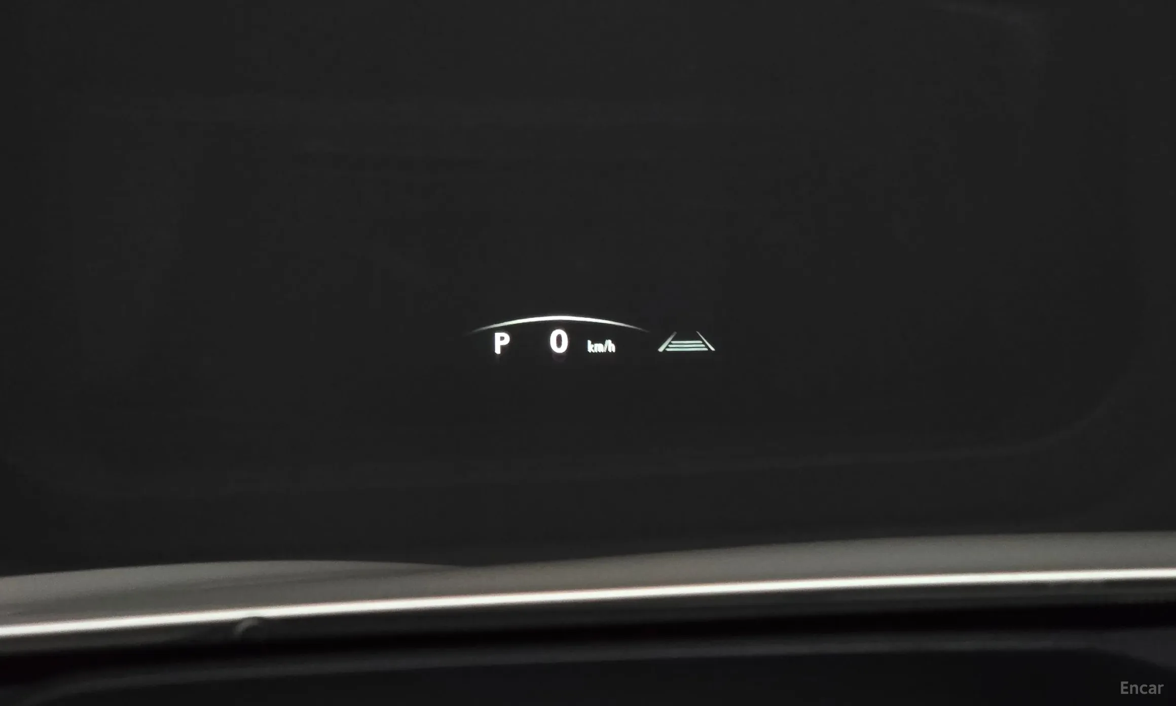 Lexus NX350h Gen 2 превью 18