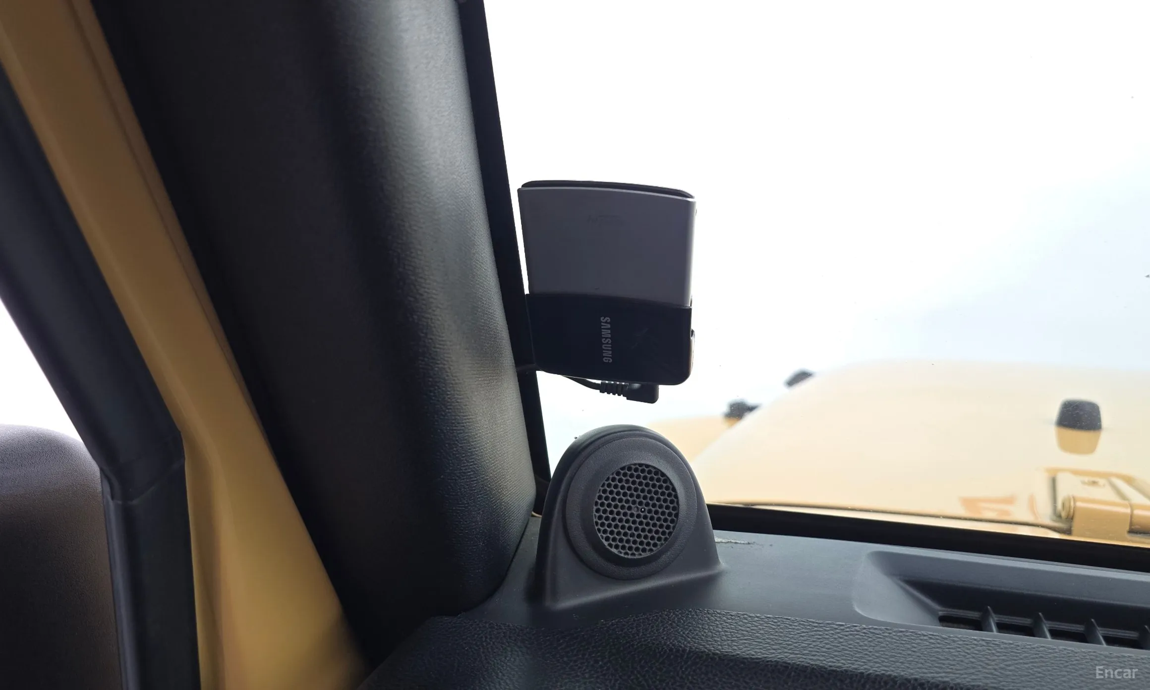 Jeep Wrangler (JK) превью 19