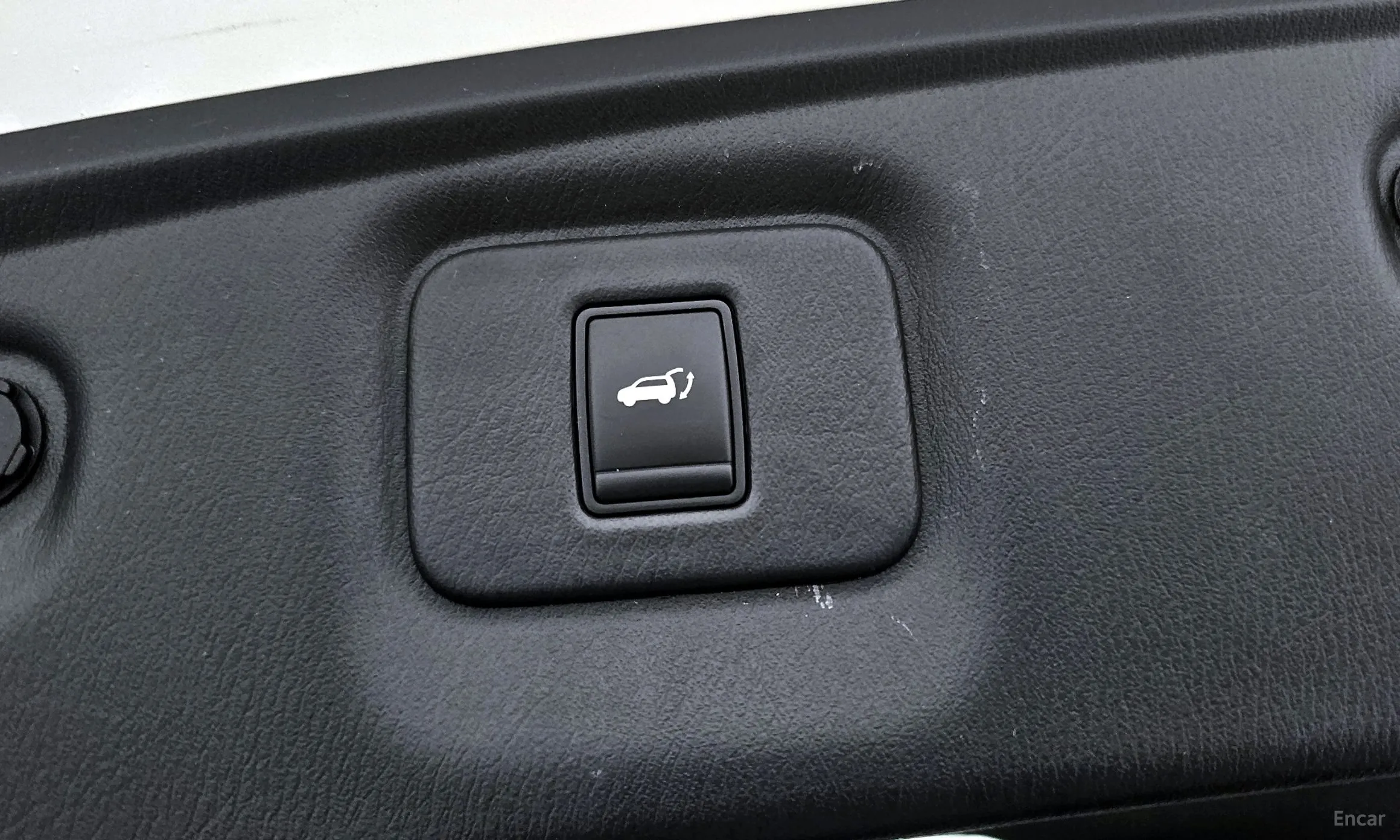 Infiniti QX60 превью 19
