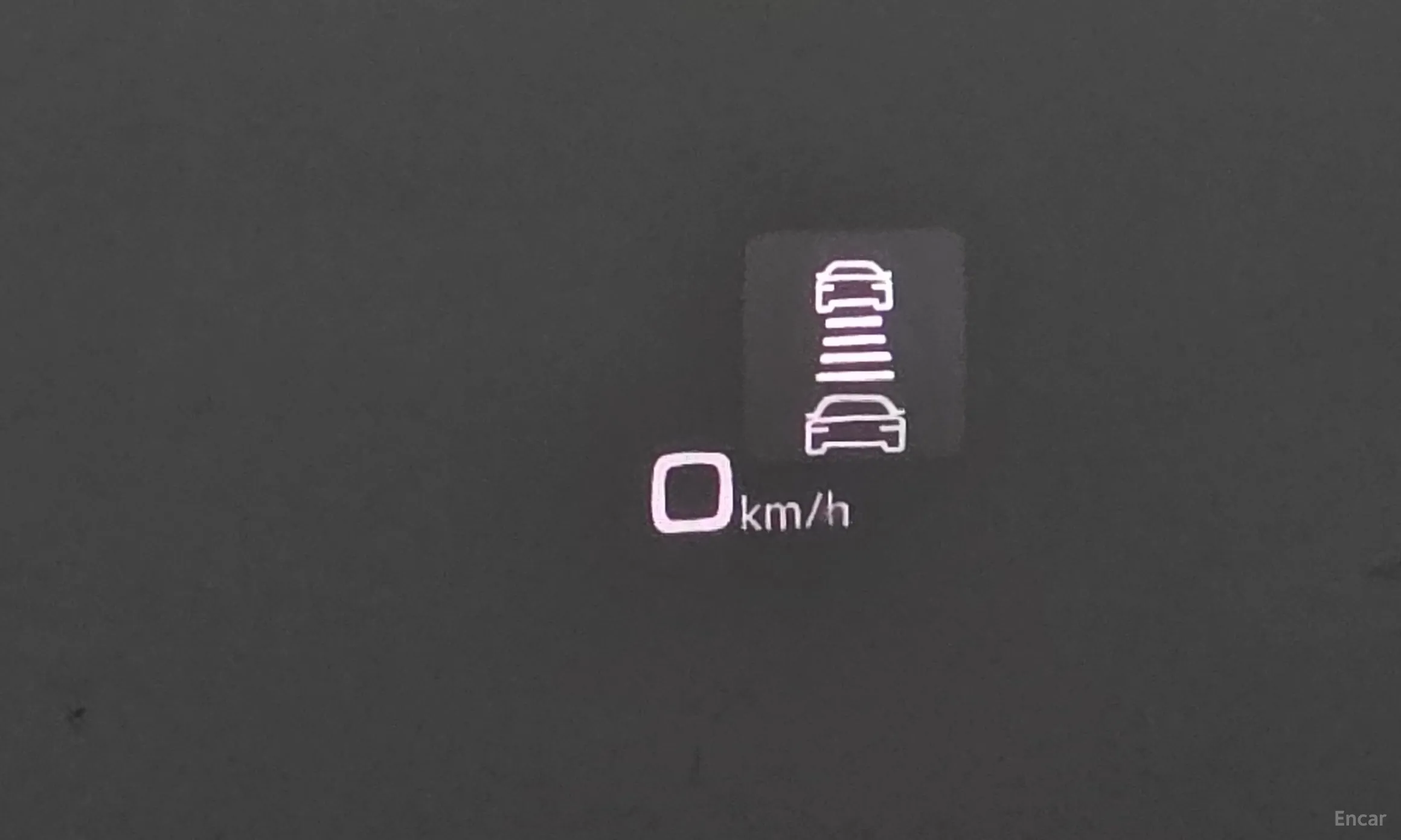 Audi A6 (C8) превью 11