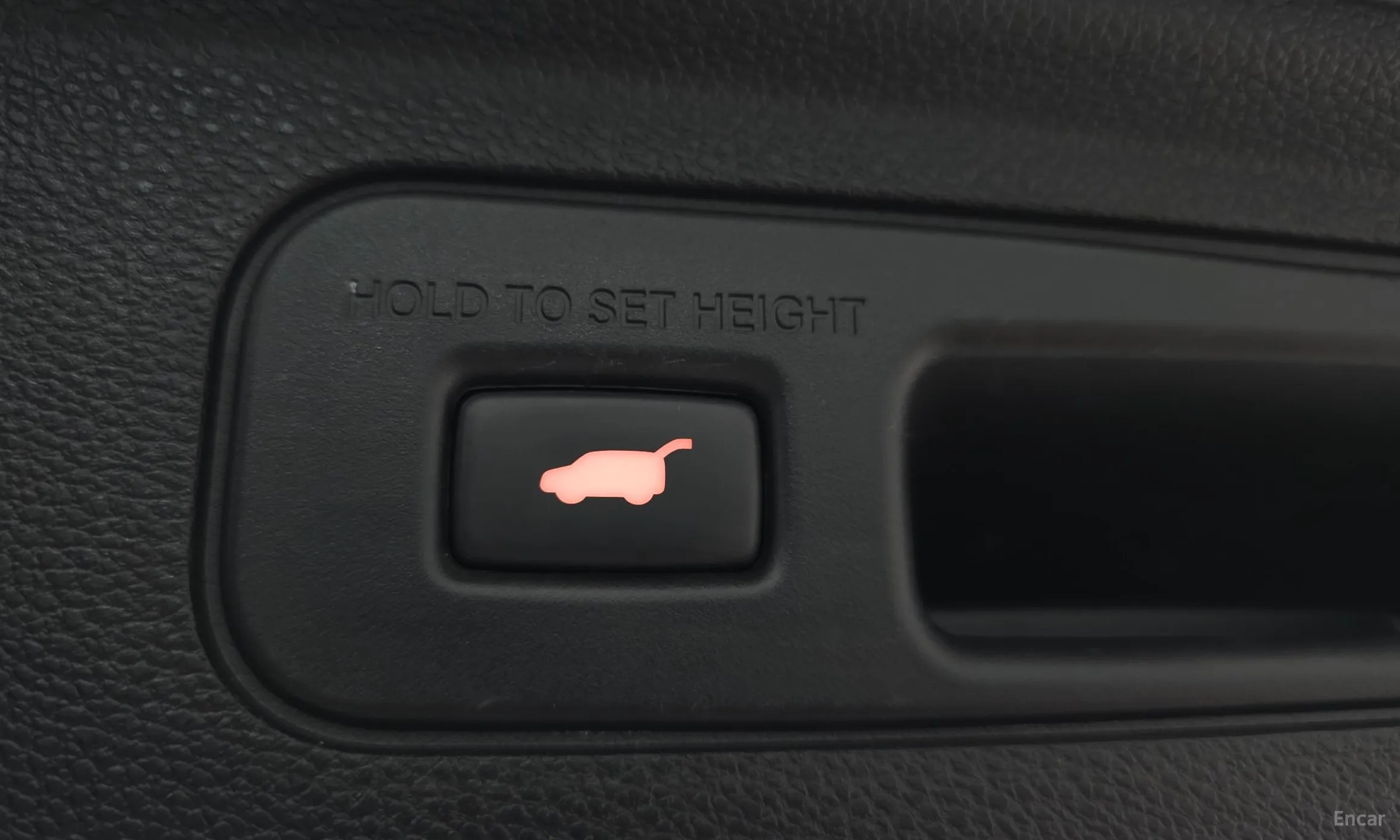 Honda Odyssey превью 20