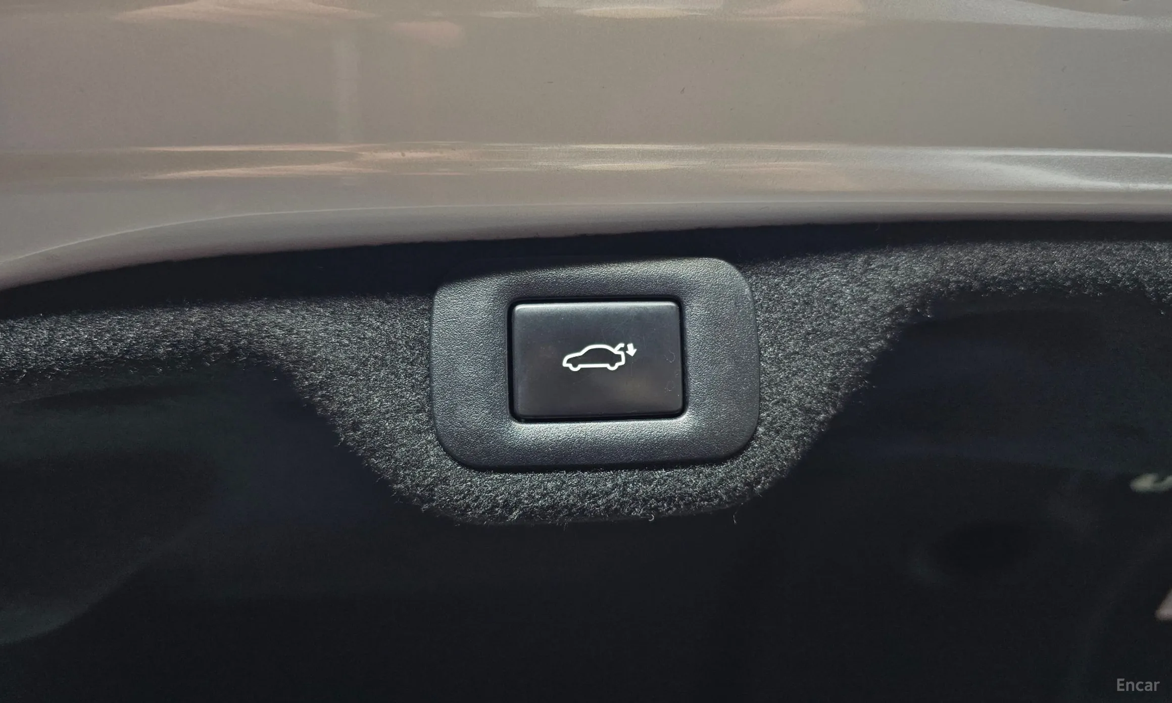 Lexus ES300h 7th Generation превью 20
