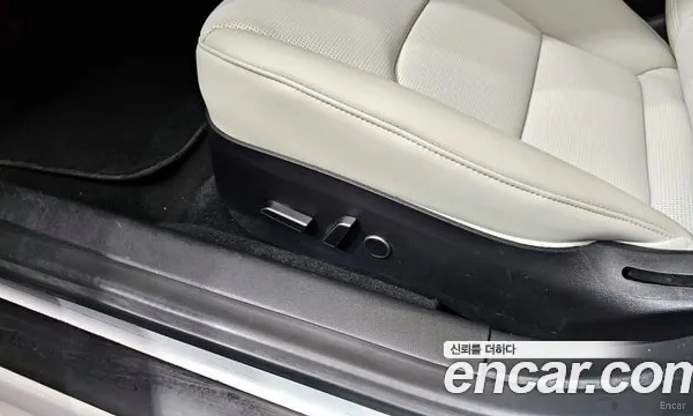 Tesla Model 3 превью 18