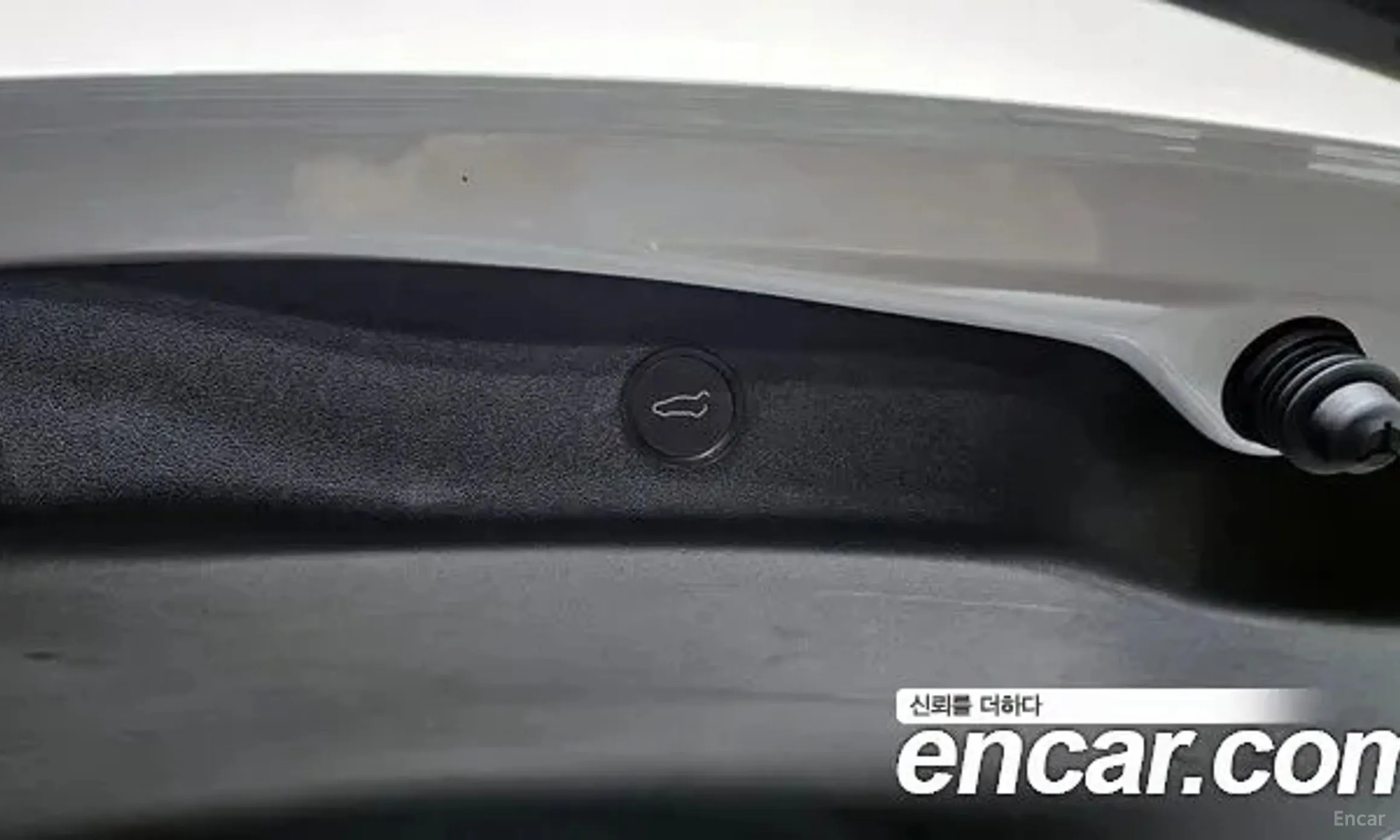 Tesla Model 3 превью 20