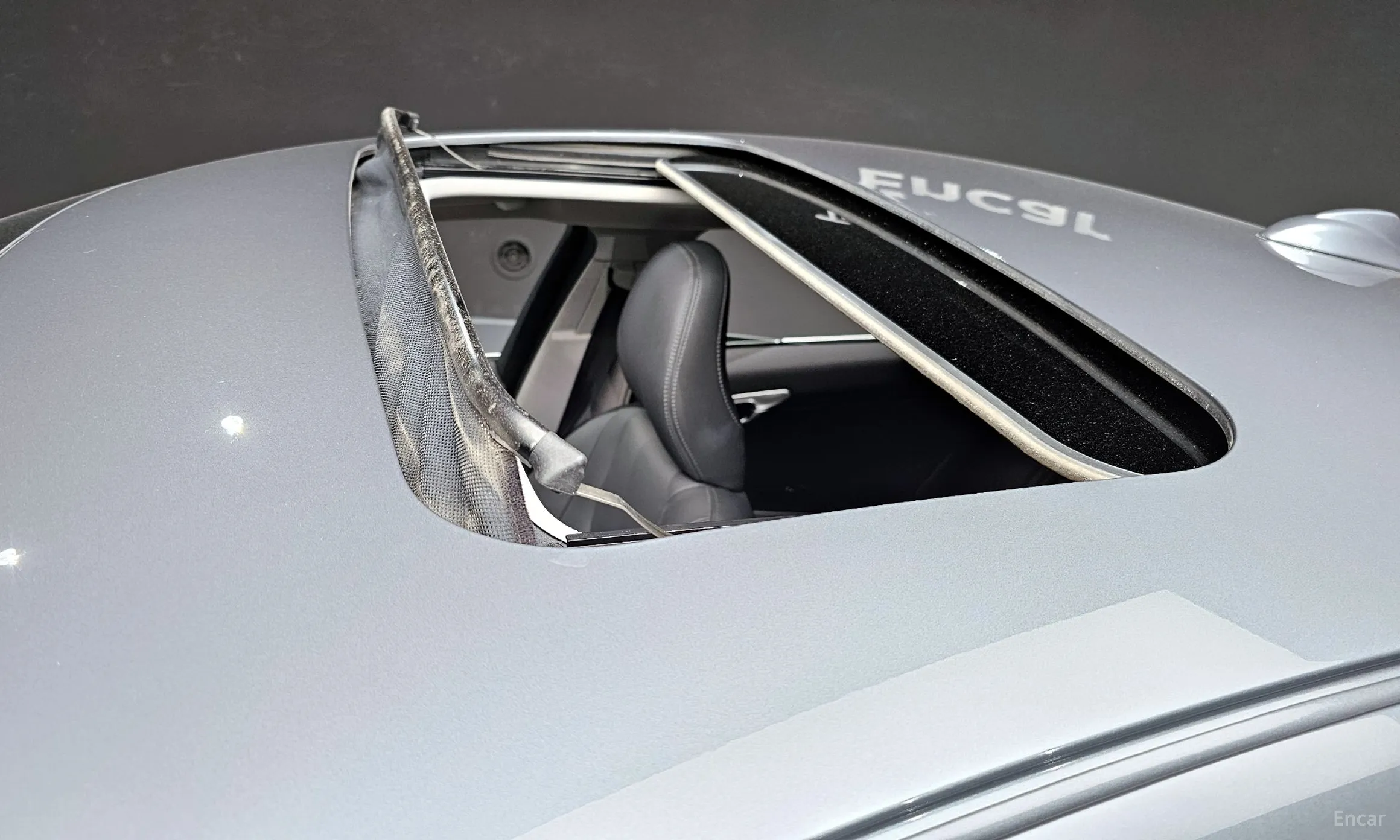 Volvo S60 превью 18