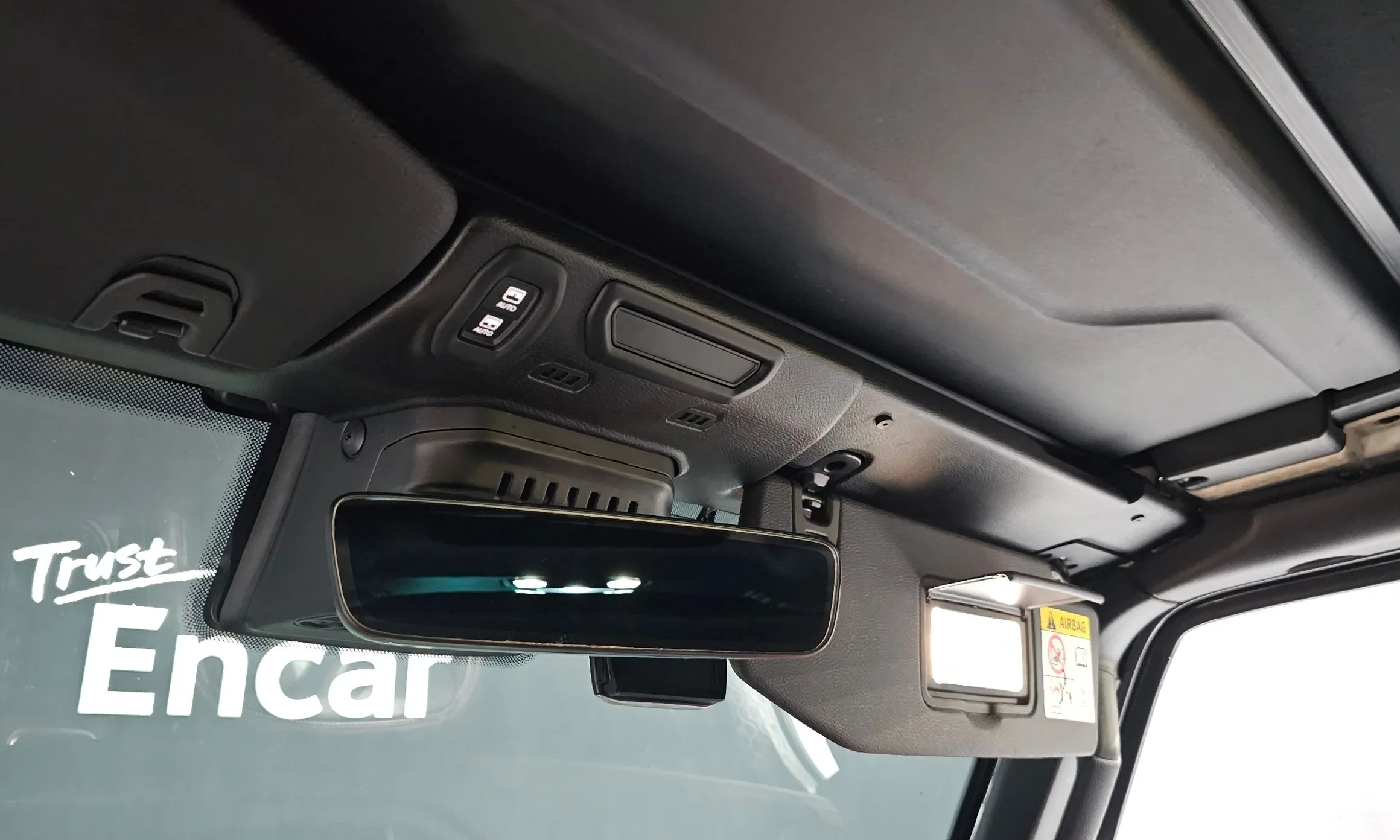 Jeep Wrangler (JL) превью 18