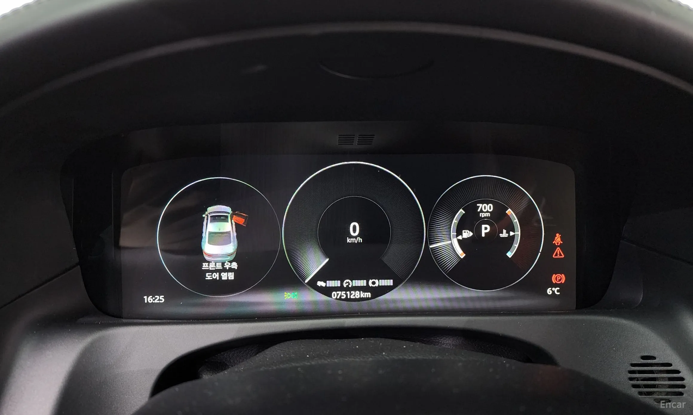 Jaguar XF (x260) превью 8
