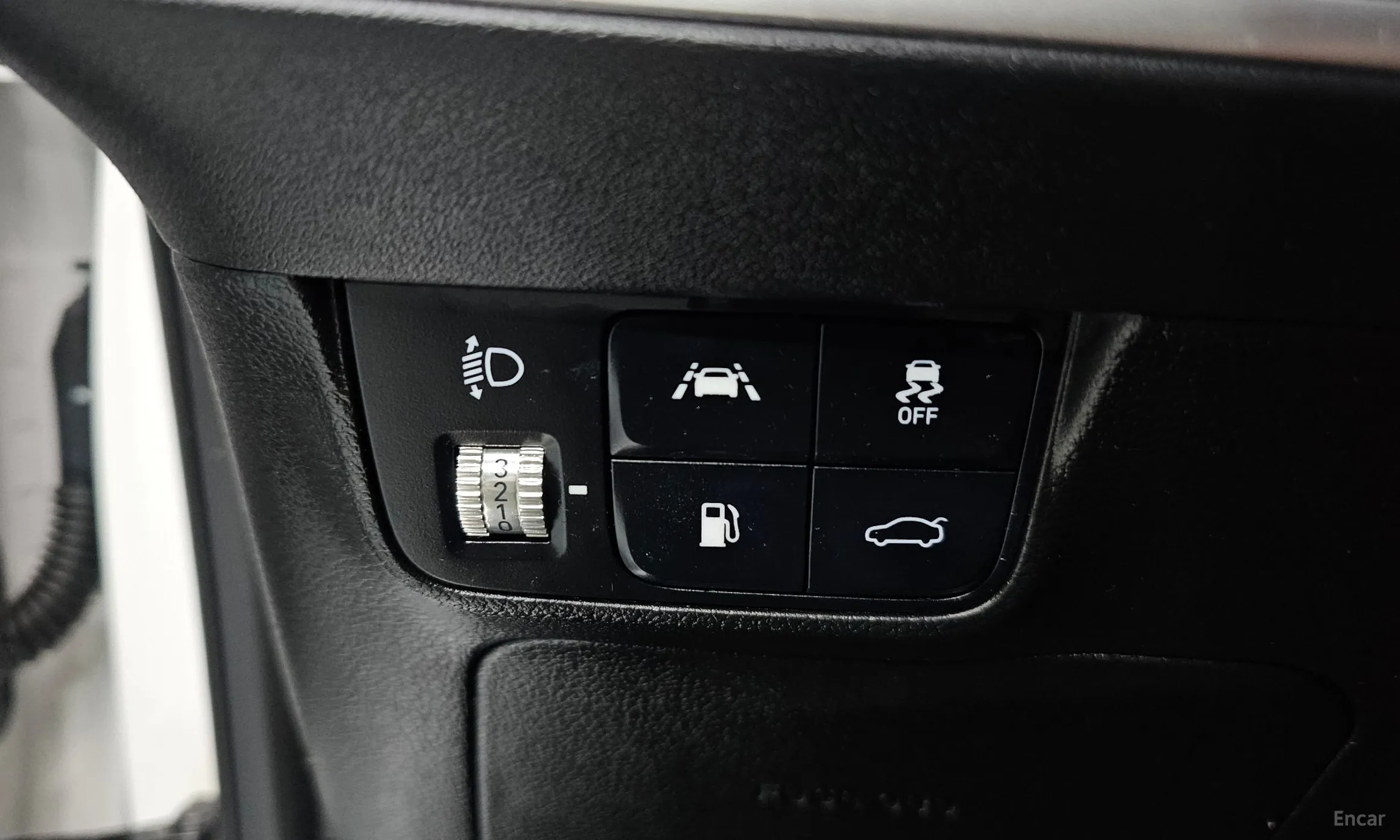 Hyundai Grandeur IG превью 13