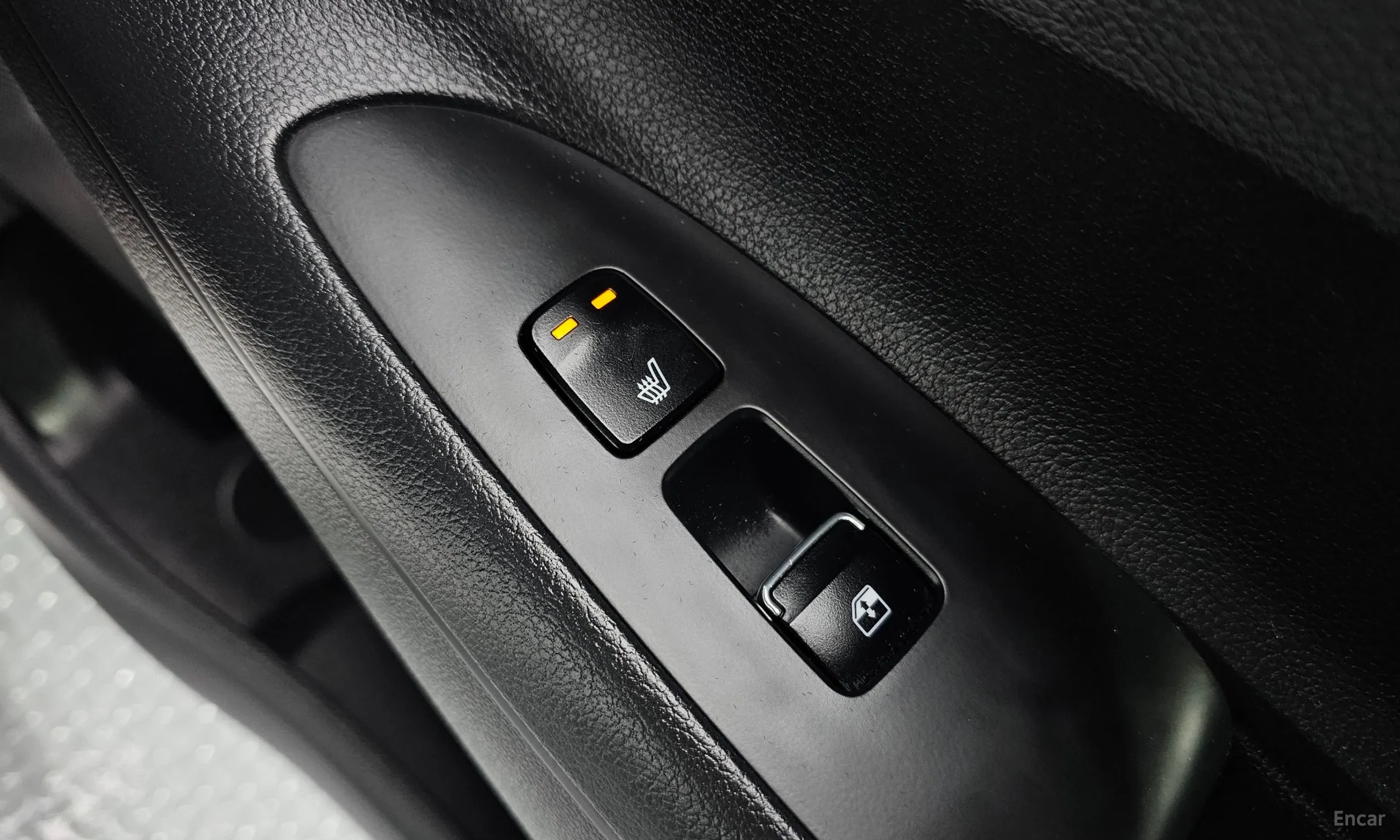 Hyundai Grandeur IG превью 19