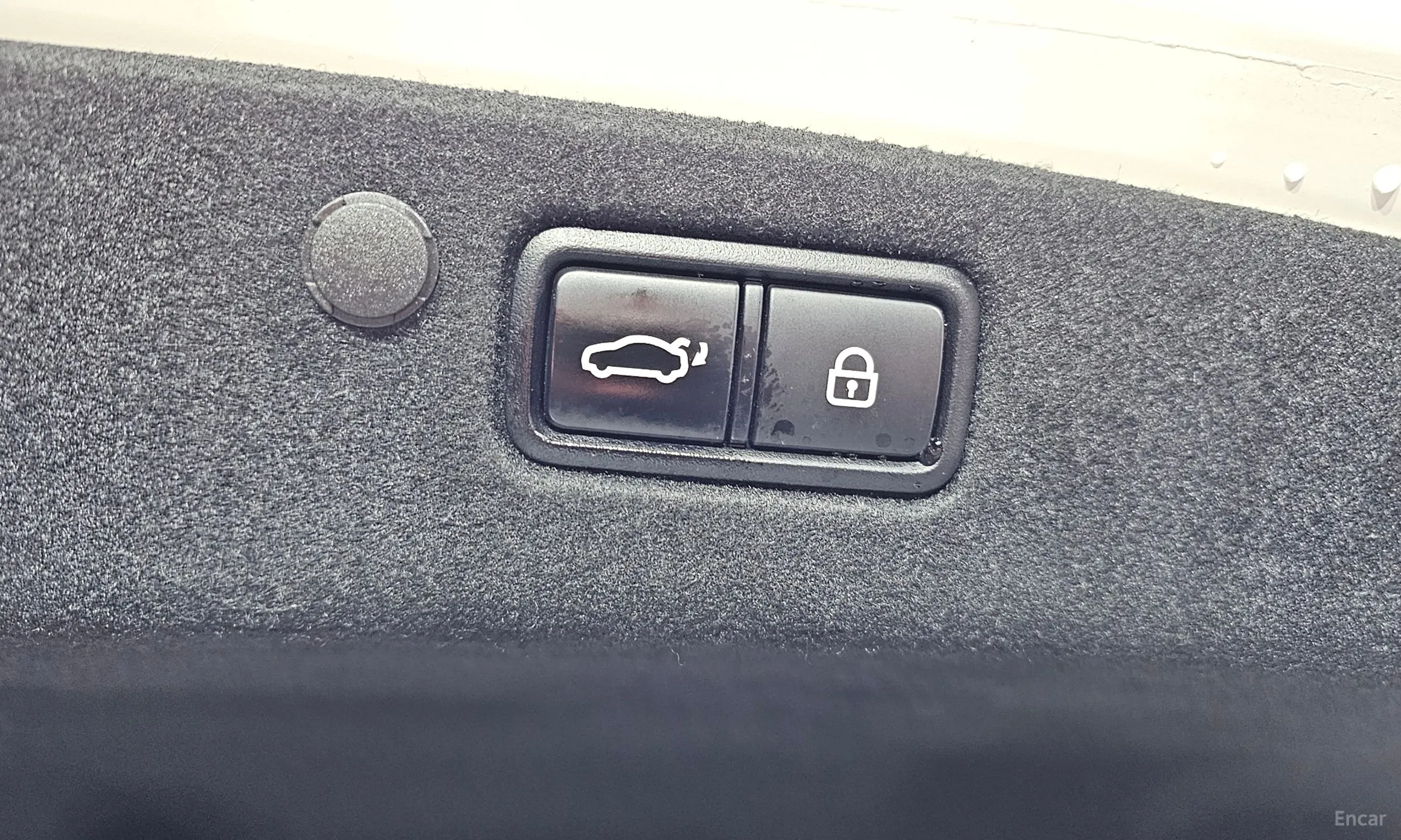 Hyundai Grandeur IG превью 20