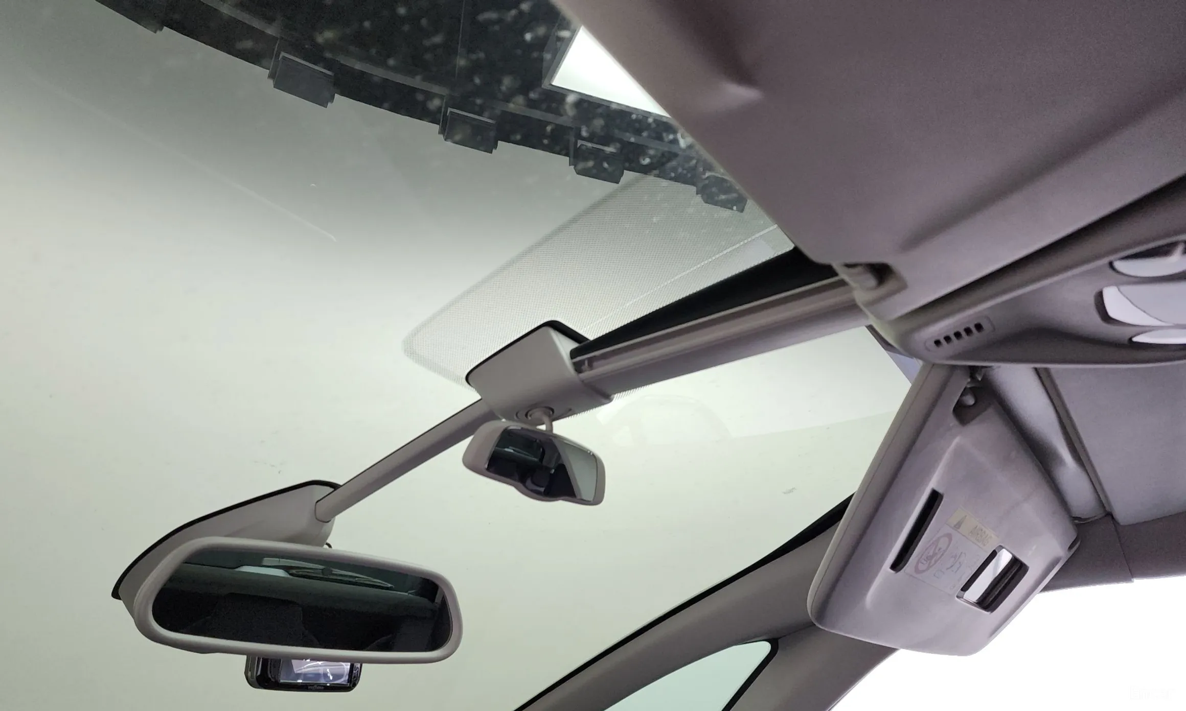 Citroën/DS C4 Picasso превью 18