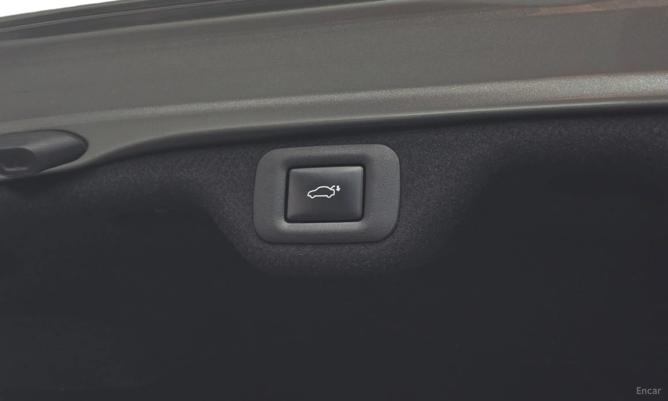 Lexus ES300h 7th Generation превью 19