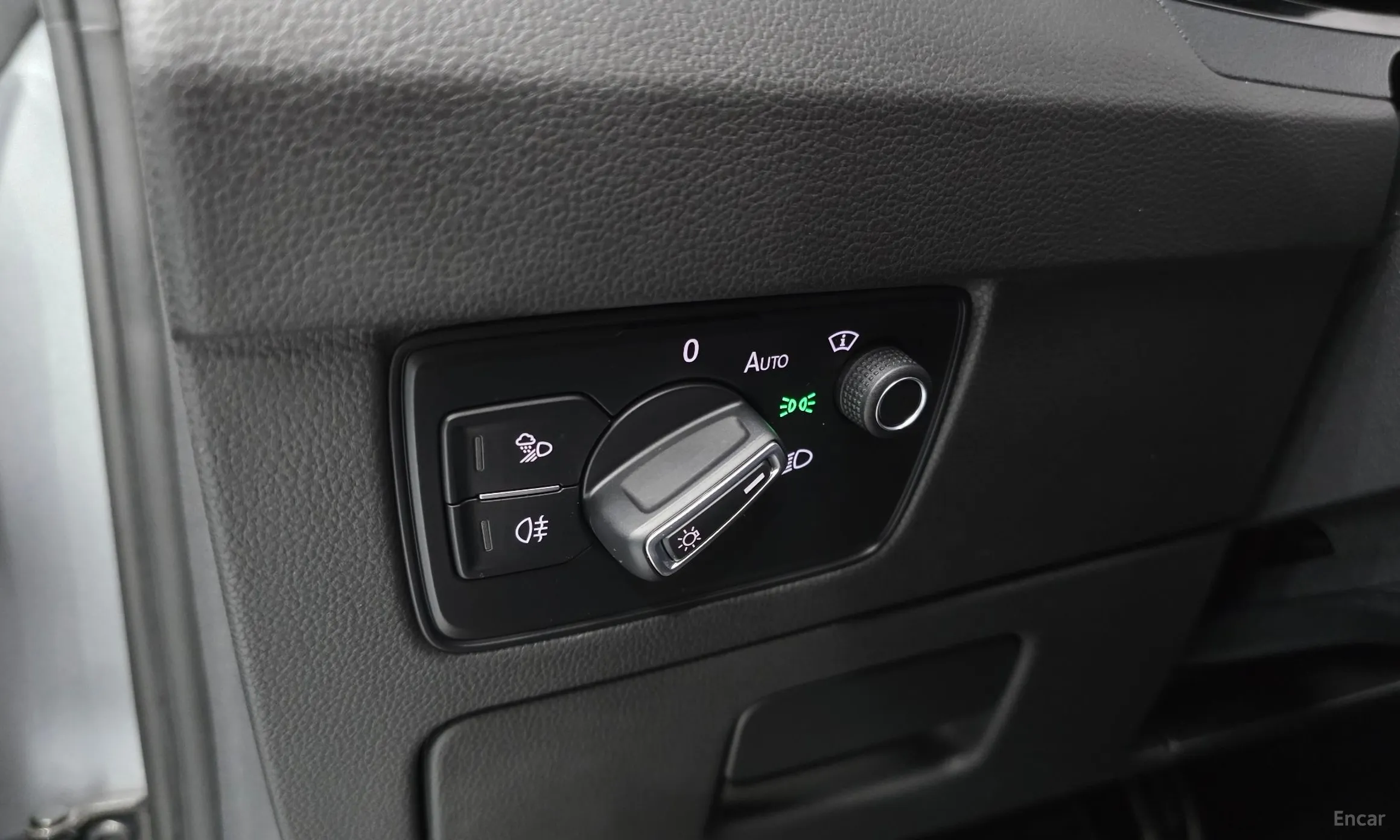 Volkswagen Ateon превью 17