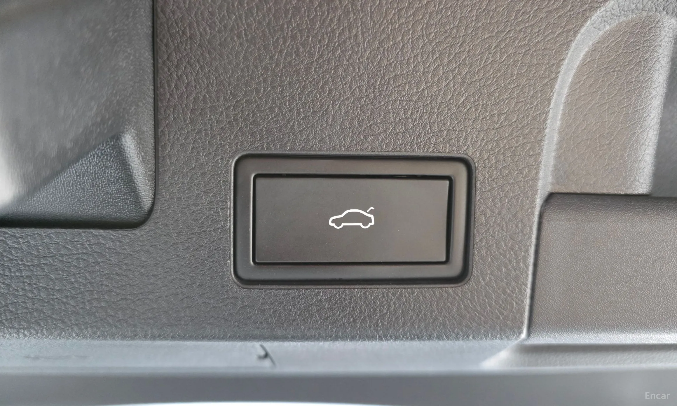Volkswagen Ateon превью 20