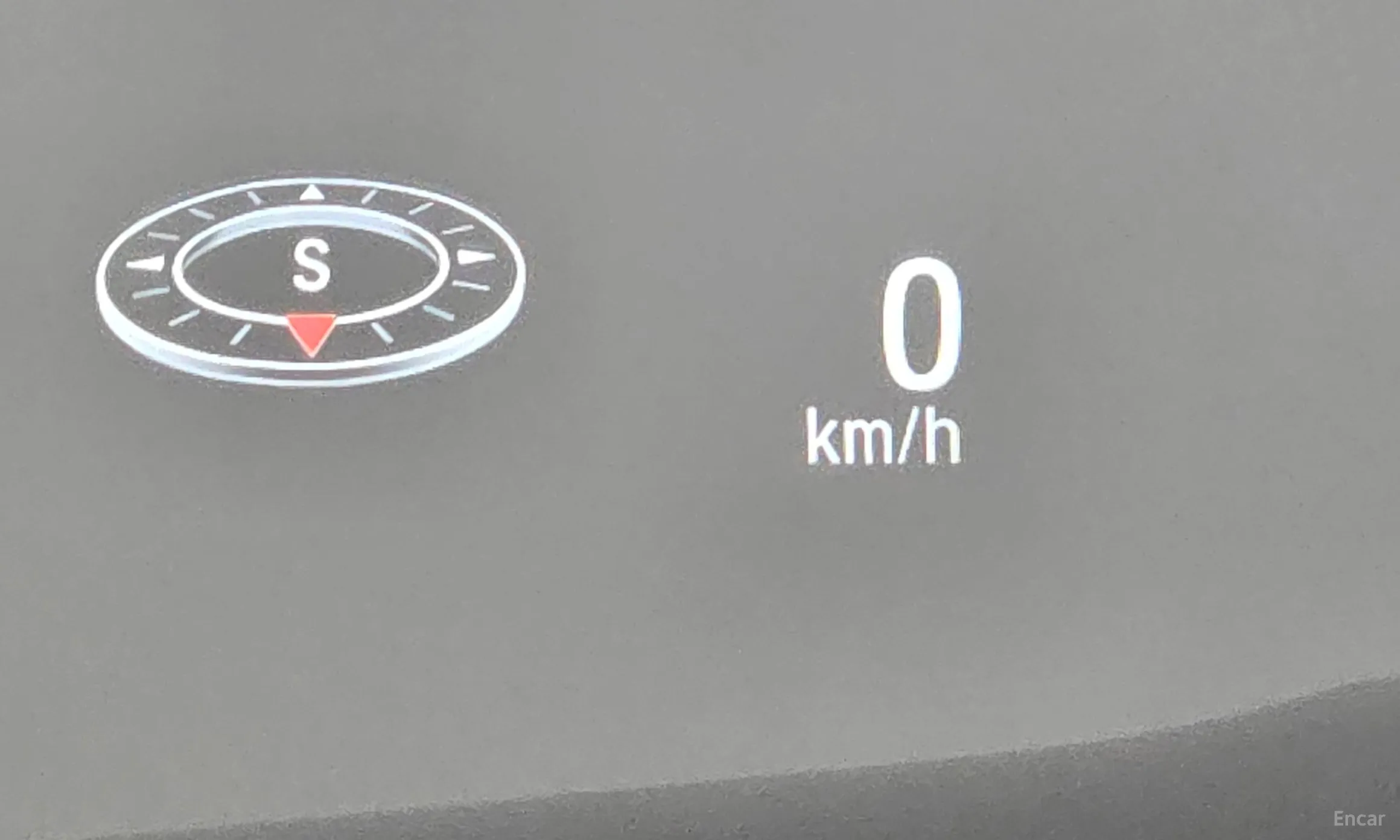 Honda Accord 10th Generation превью 17