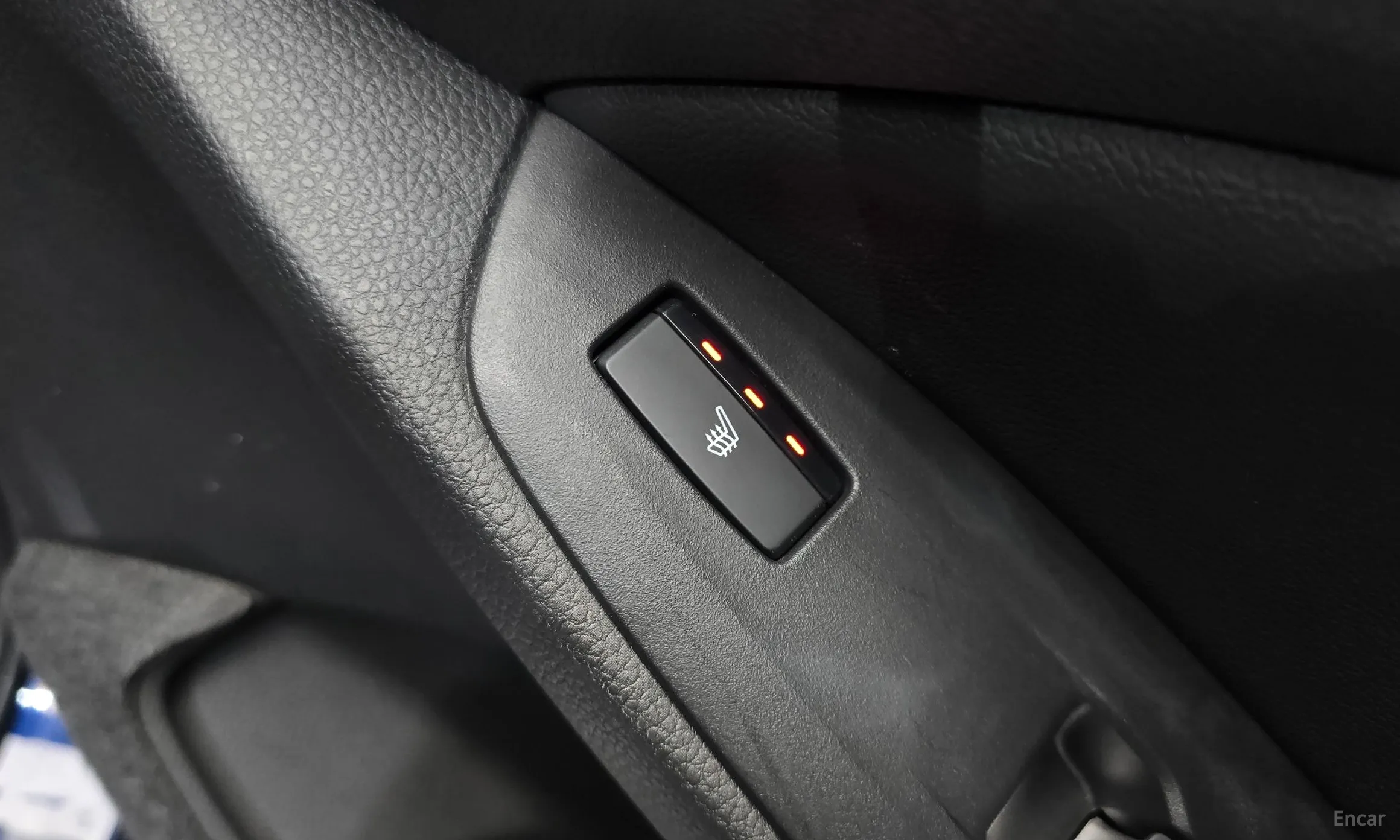 Honda Accord 10th Generation превью 18