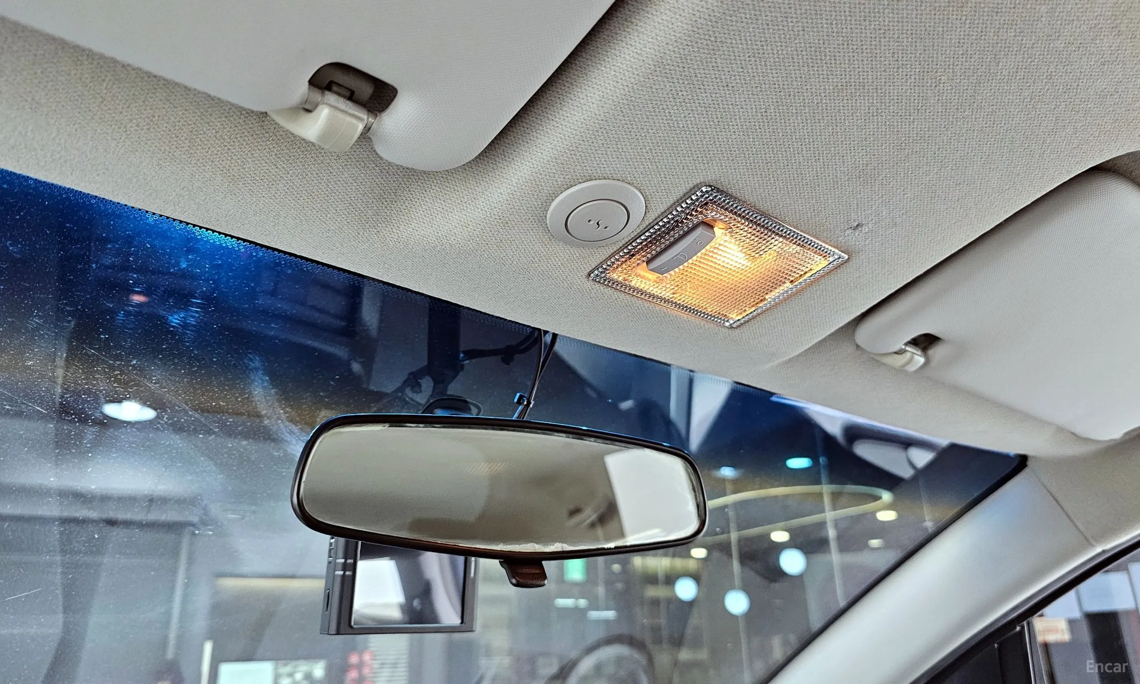 Chevrolet (GM Daewoo) Spark превью 20
